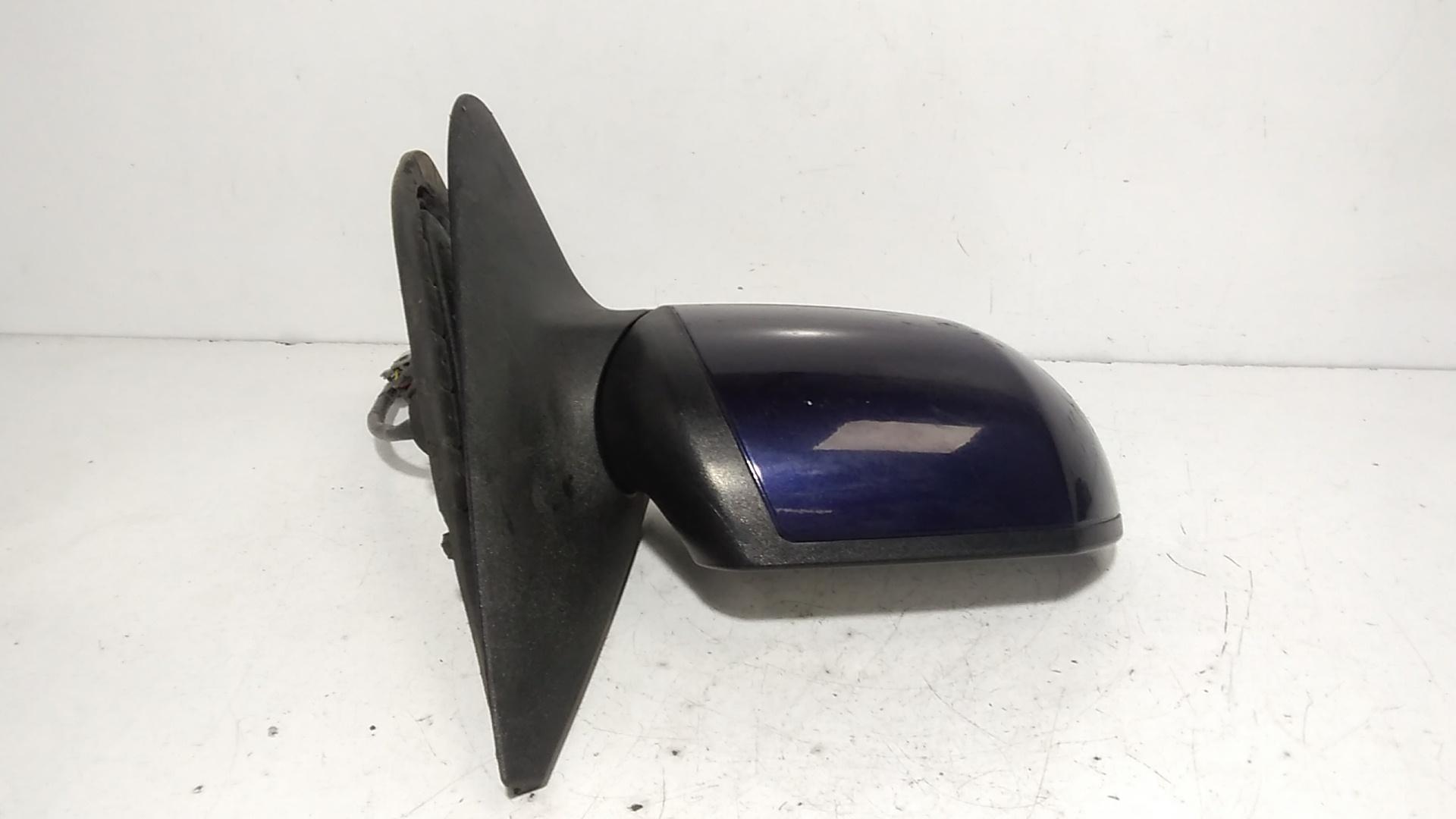 Specchietto Retrovisore Destro FORD Mondeo Berlina 3 Serie