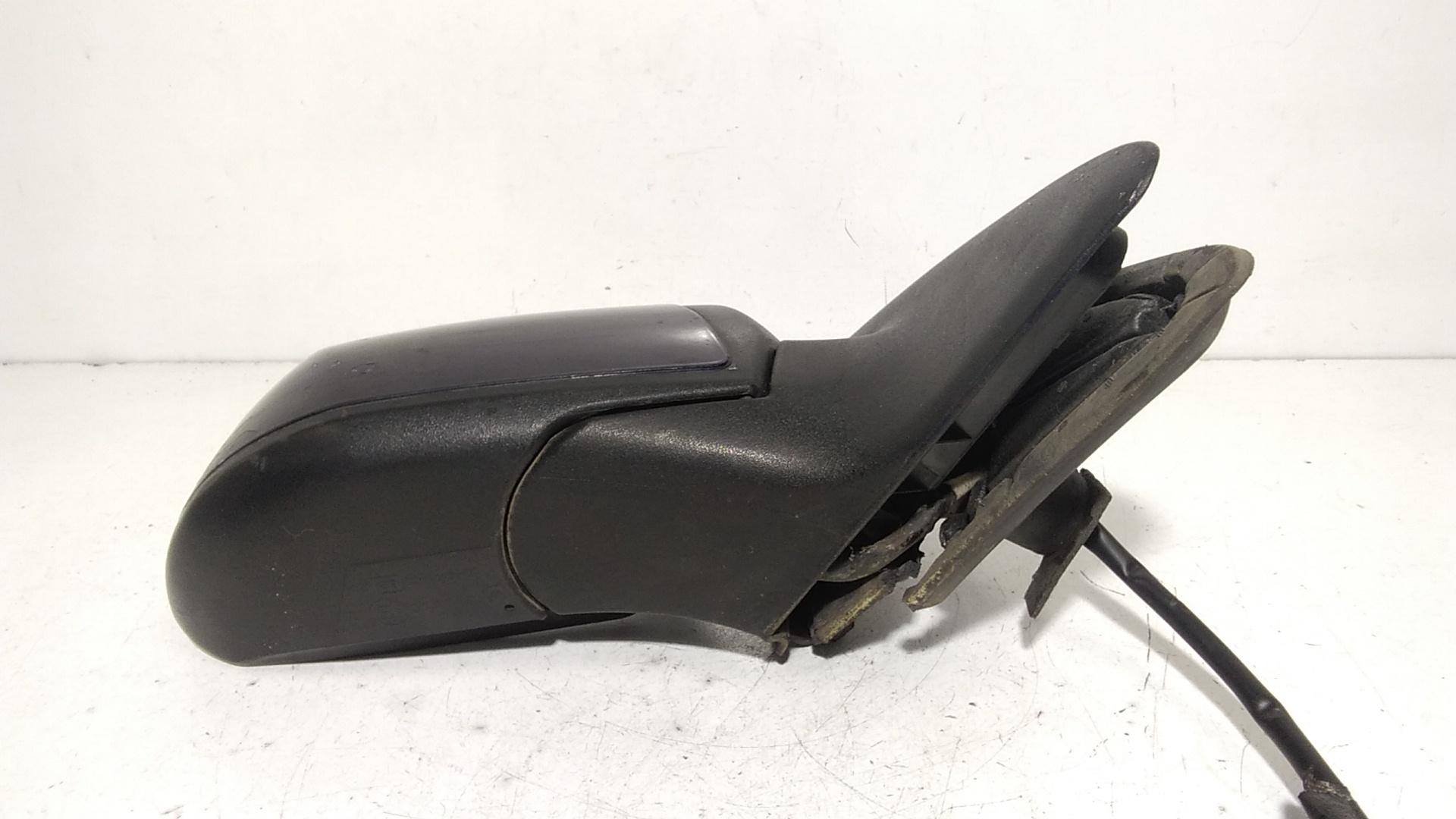 Specchietto Retrovisore Destro FORD Mondeo Berlina 3 Serie