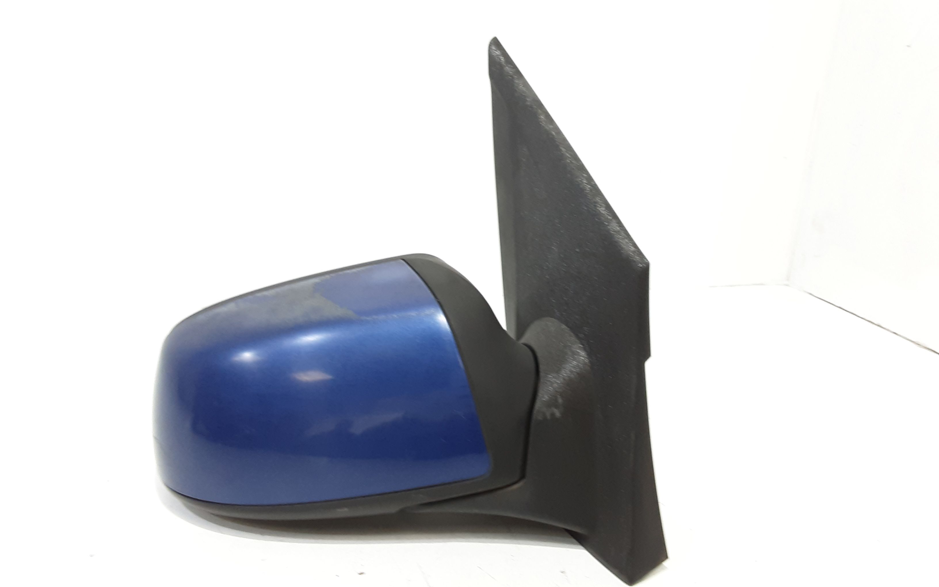 Specchietto Retrovisore Destro FORD Fiesta 4 Serie