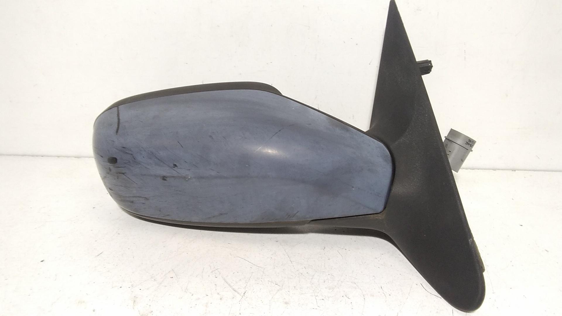 Specchietto Retrovisore Destro RENAULT Laguna Grand Tour 4 Serie