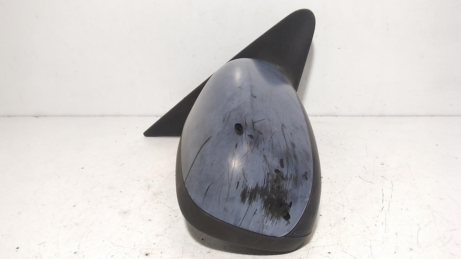 Specchietto Retrovisore Destro RENAULT Laguna Grand Tour 4 Serie