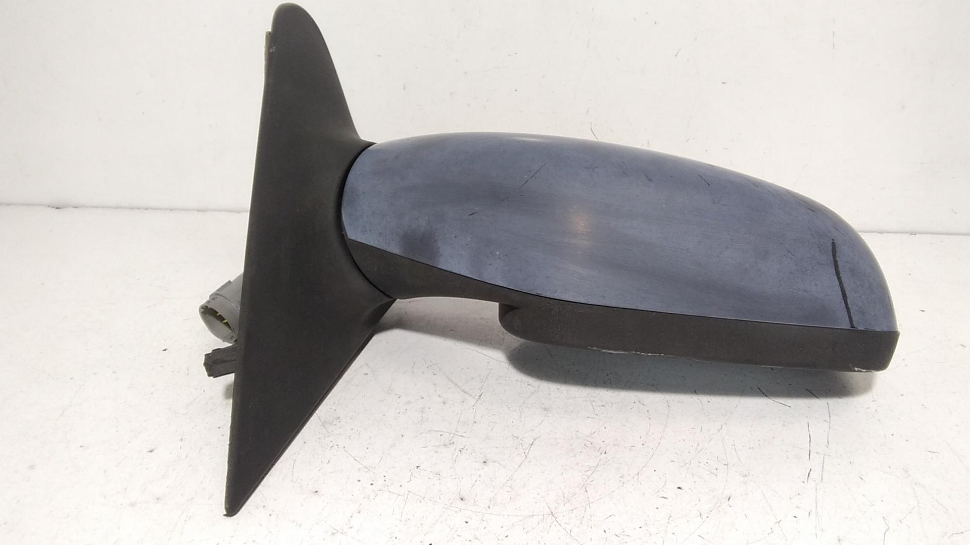 Specchietto Retrovisore Destro RENAULT Laguna Grand Tour 4 Serie