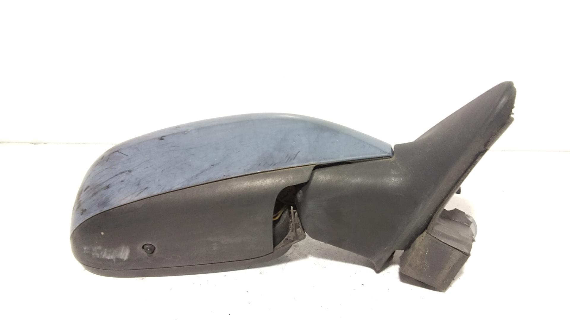 Specchietto Retrovisore Destro RENAULT Laguna Grand Tour 4 Serie