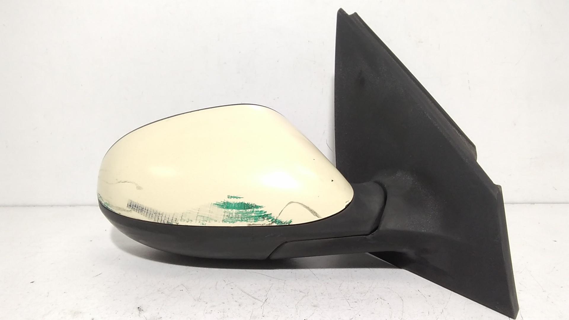 Specchietto Retrovisore Destro LANCIA Ypsilon 1 Serie