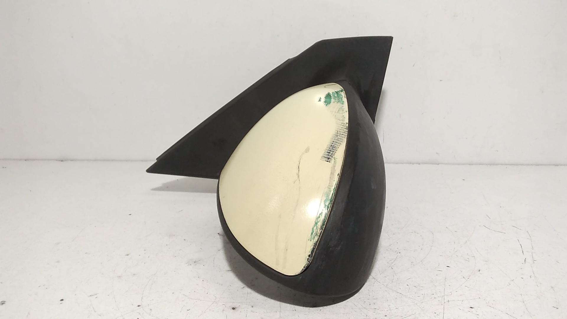 Specchietto Retrovisore Destro LANCIA Ypsilon 1 Serie