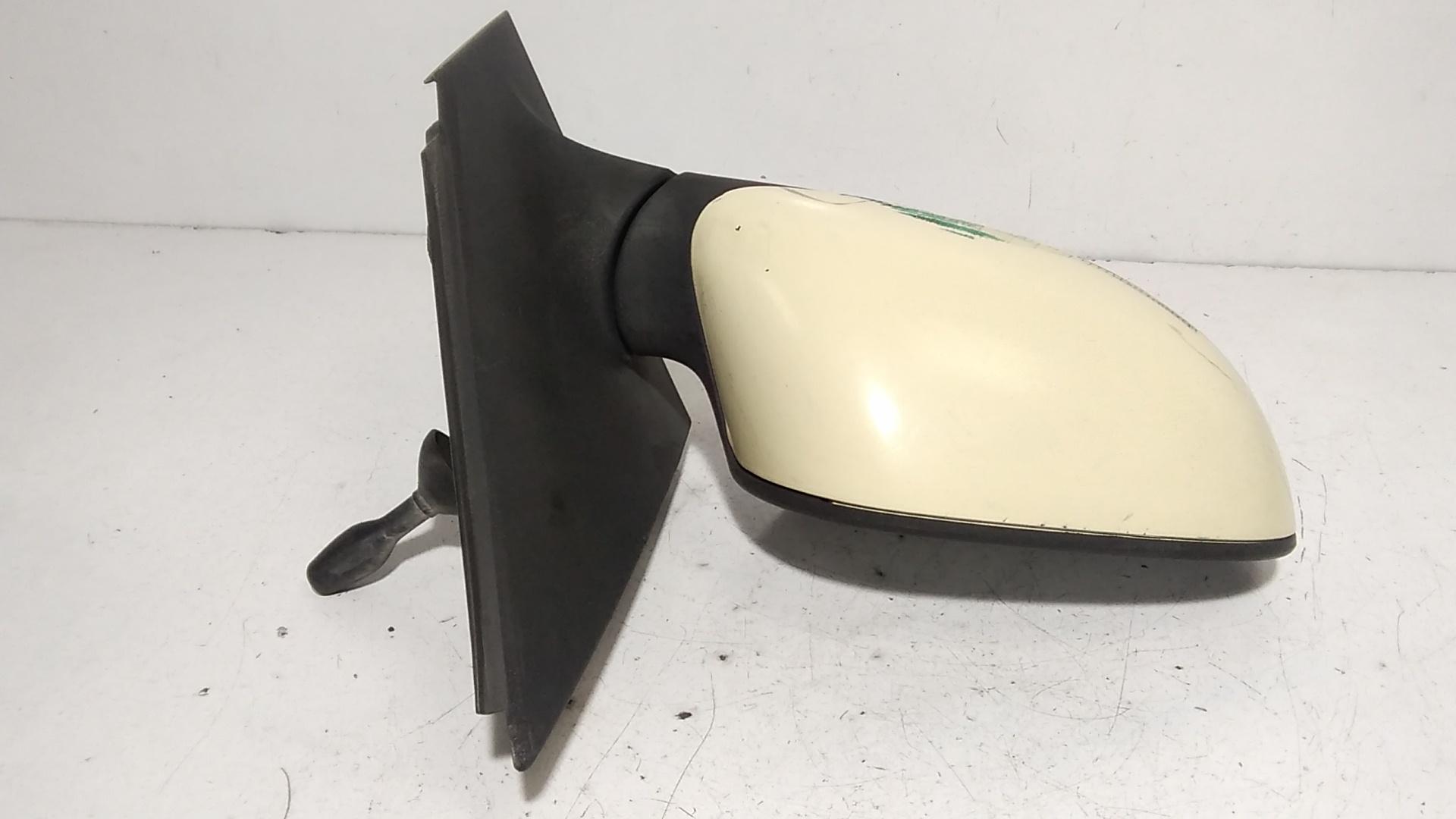 Specchietto Retrovisore Destro LANCIA Ypsilon 1 Serie