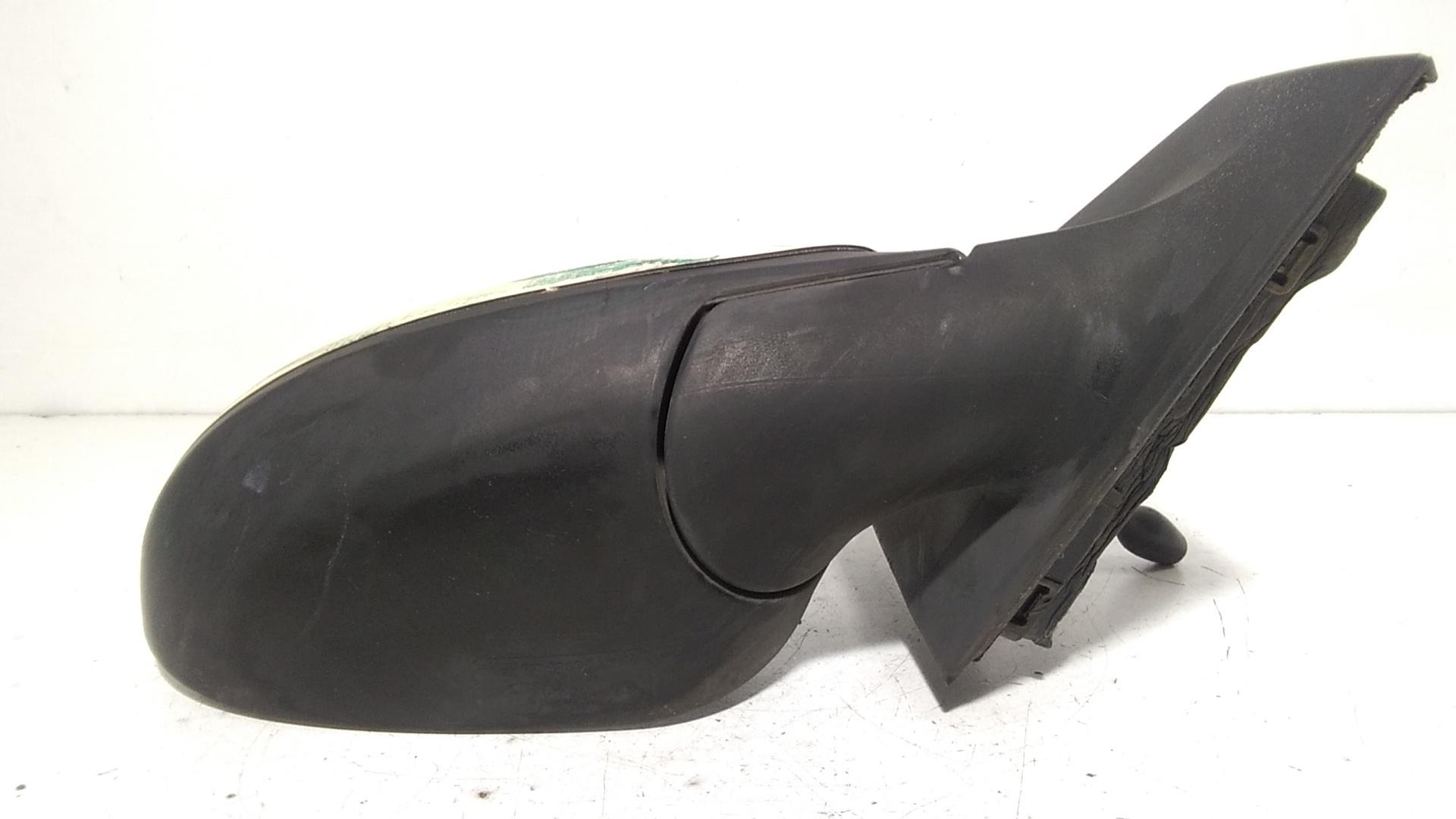 Specchietto Retrovisore Destro LANCIA Ypsilon 1 Serie