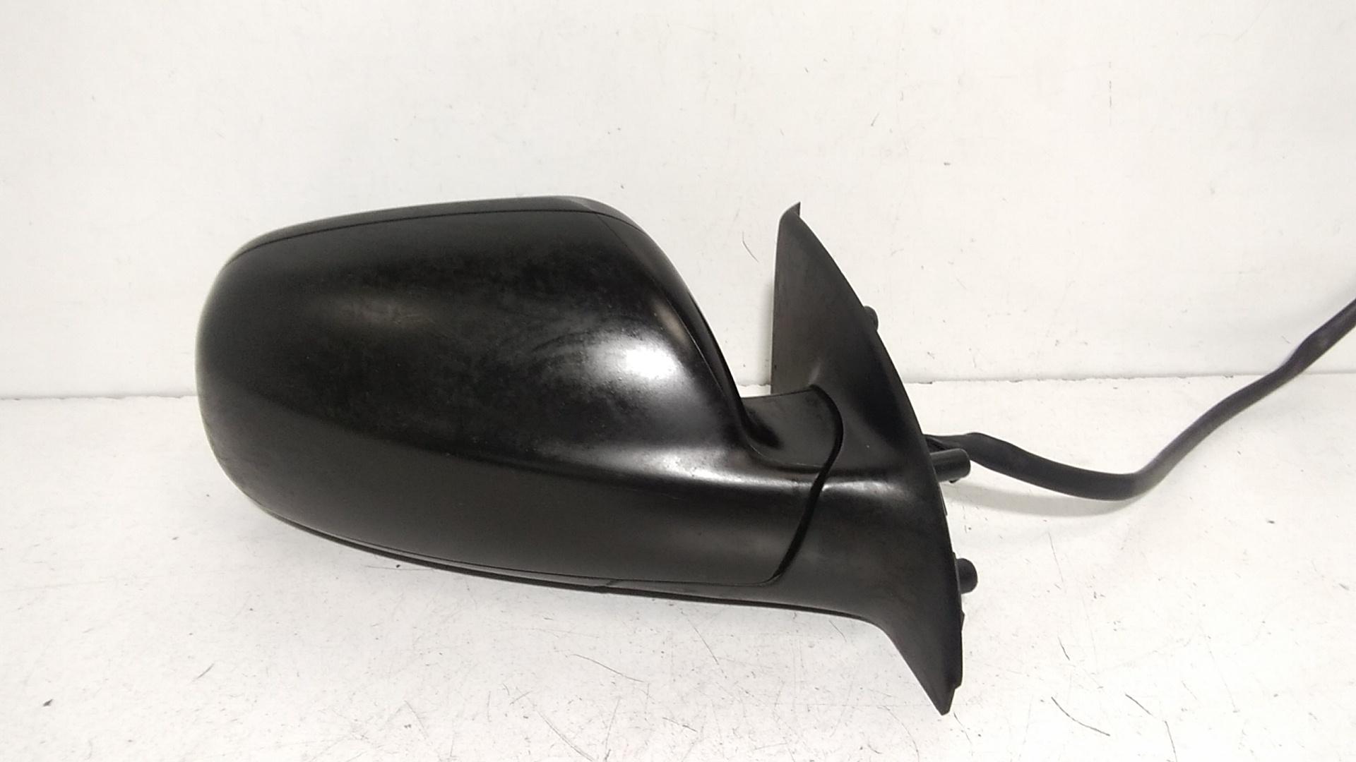 Specchietto Retrovisore Destro PEUGEOT 307 Berlina