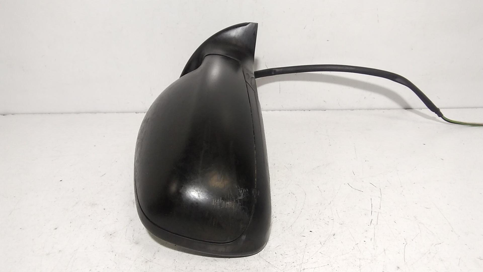 Specchietto Retrovisore Destro PEUGEOT 307 Berlina