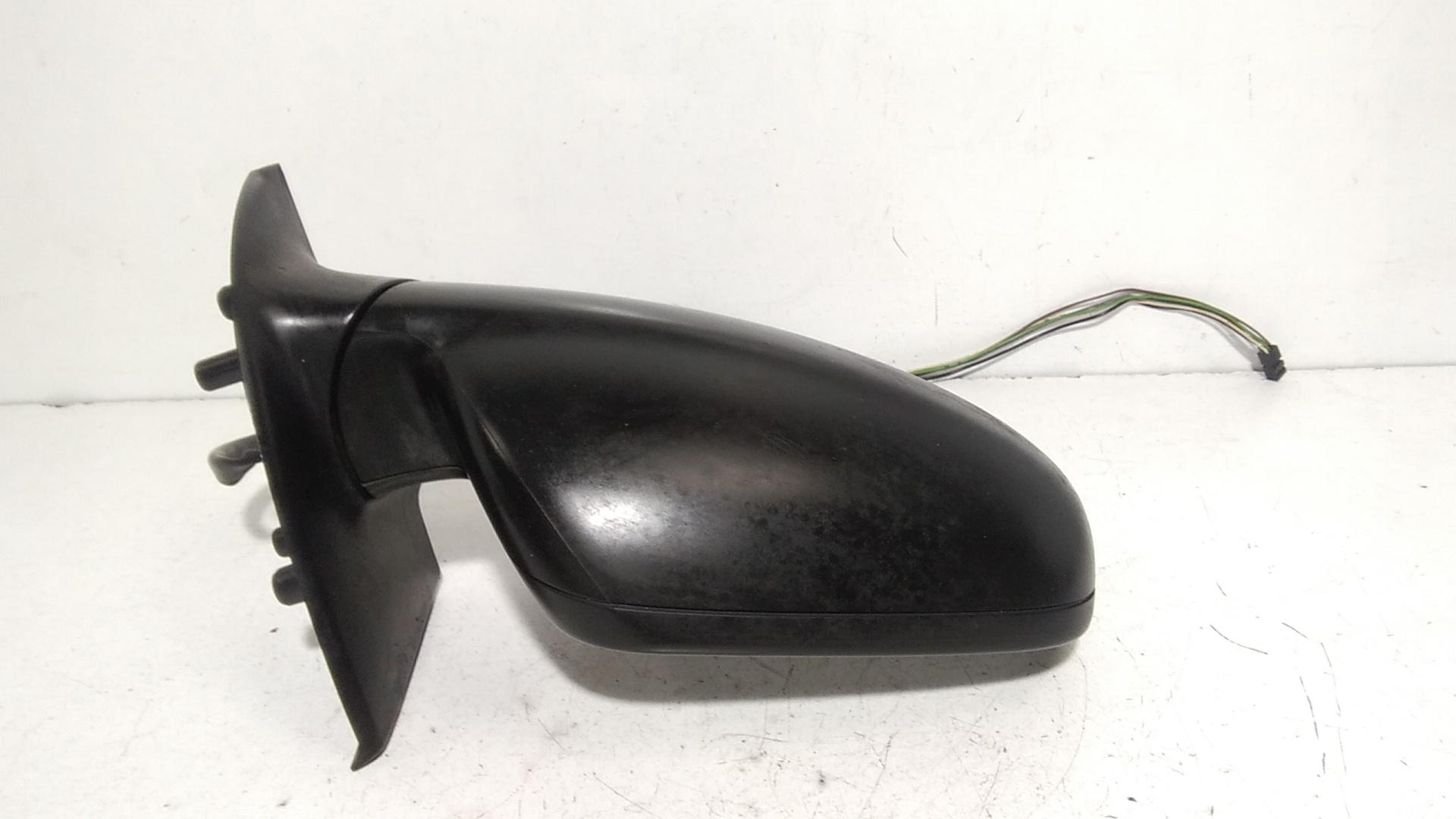 Specchietto Retrovisore Destro PEUGEOT 307 Berlina