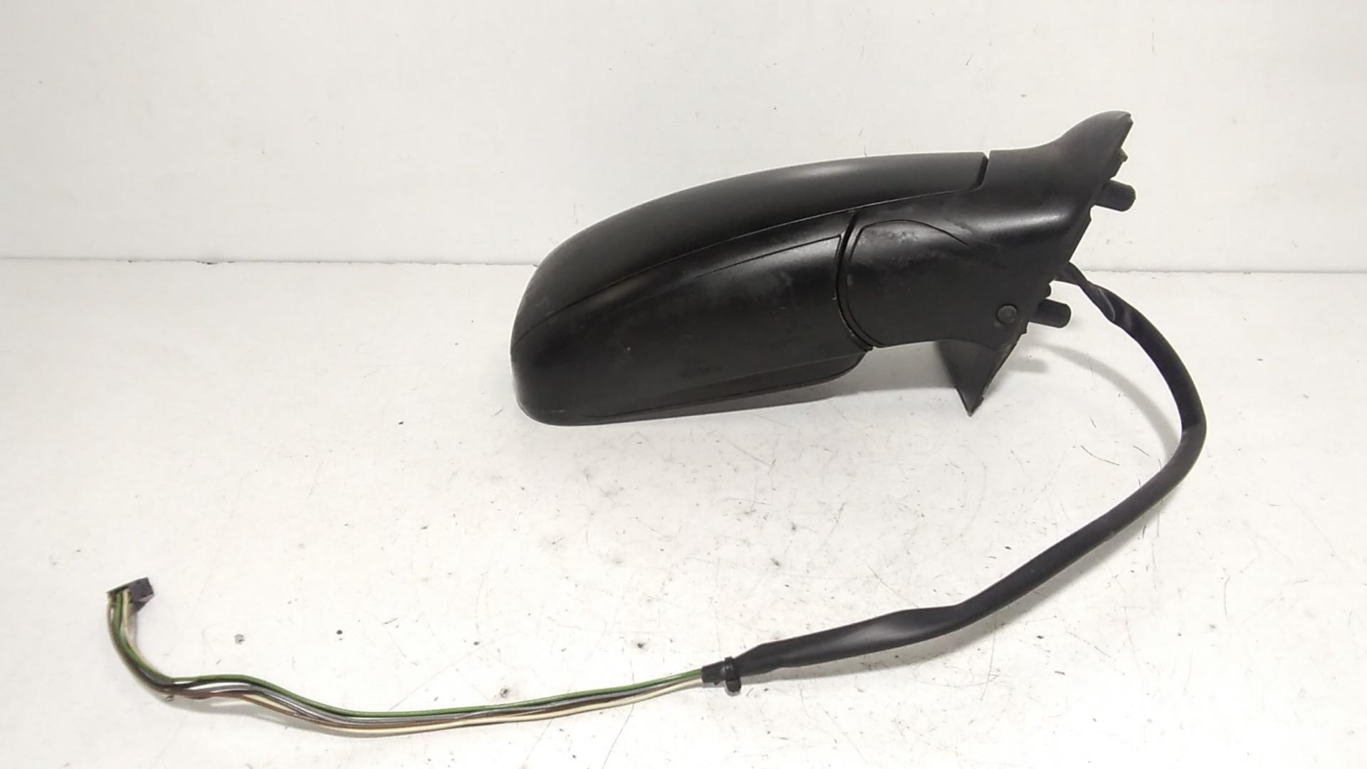 Specchietto Retrovisore Destro PEUGEOT 307 Berlina