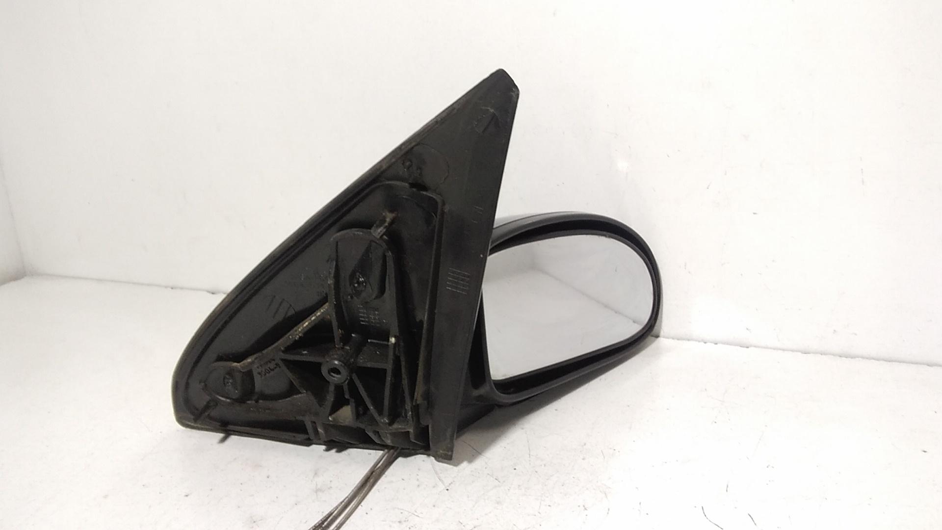 Specchietto Retrovisore Destro FORD Focus Berlina 2� Serie