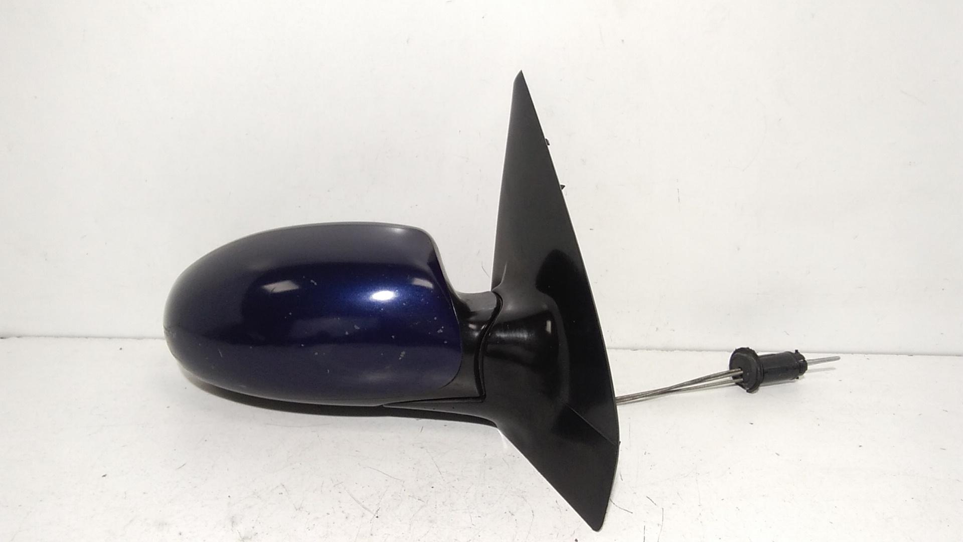 Specchietto Retrovisore Destro FORD Focus Berlina 2� Serie