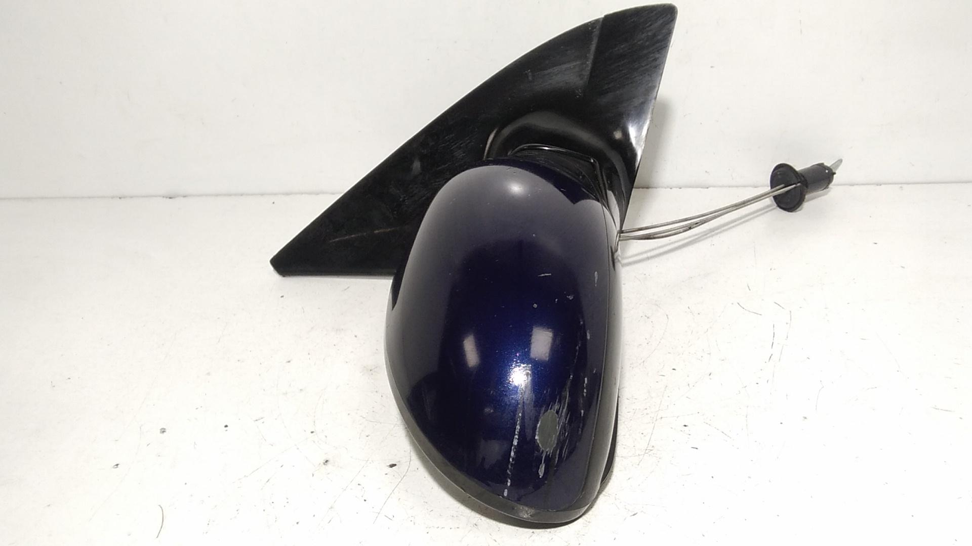 Specchietto Retrovisore Destro FORD Focus Berlina 2� Serie