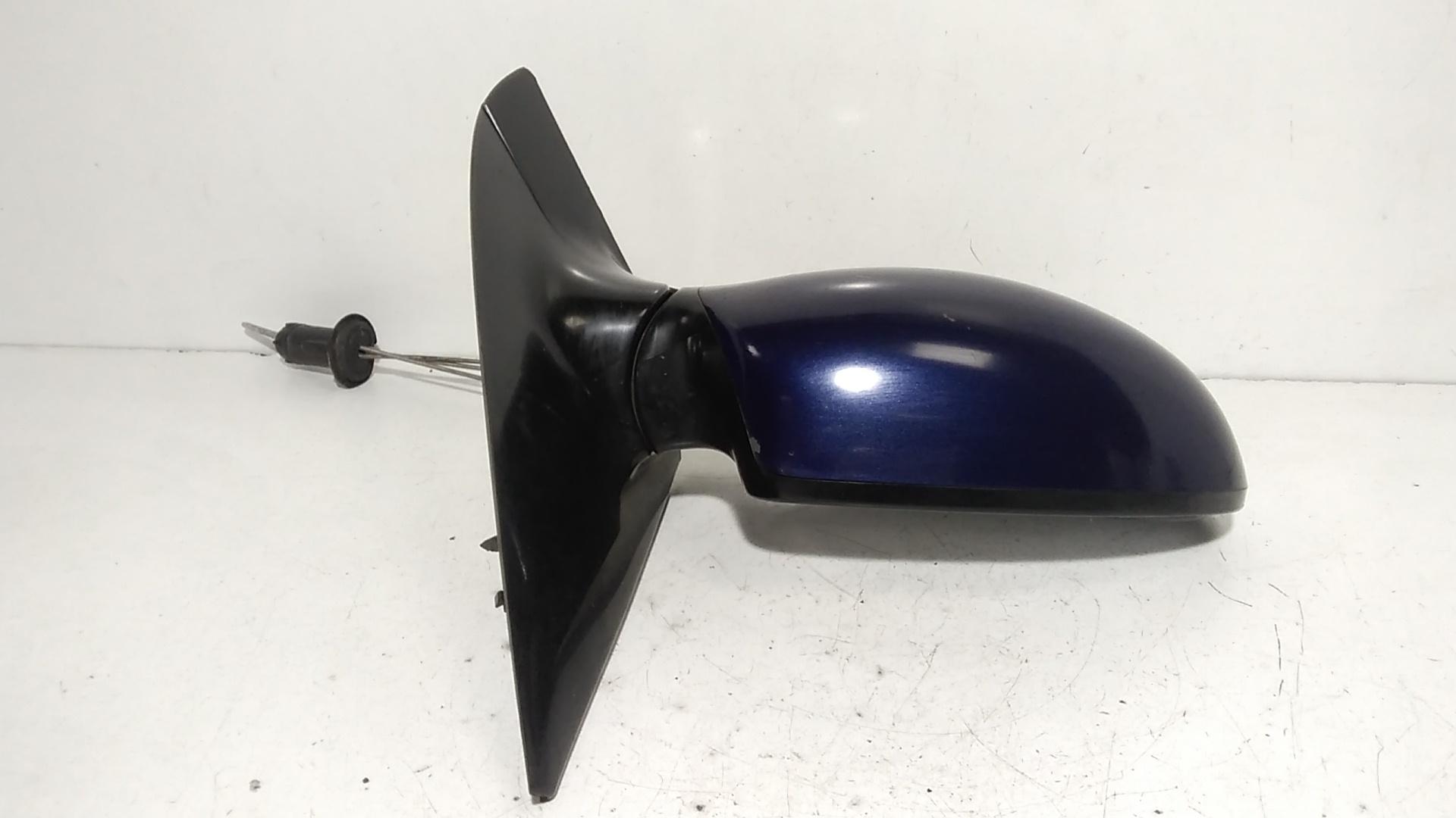 Specchietto Retrovisore Destro FORD Focus Berlina 2� Serie