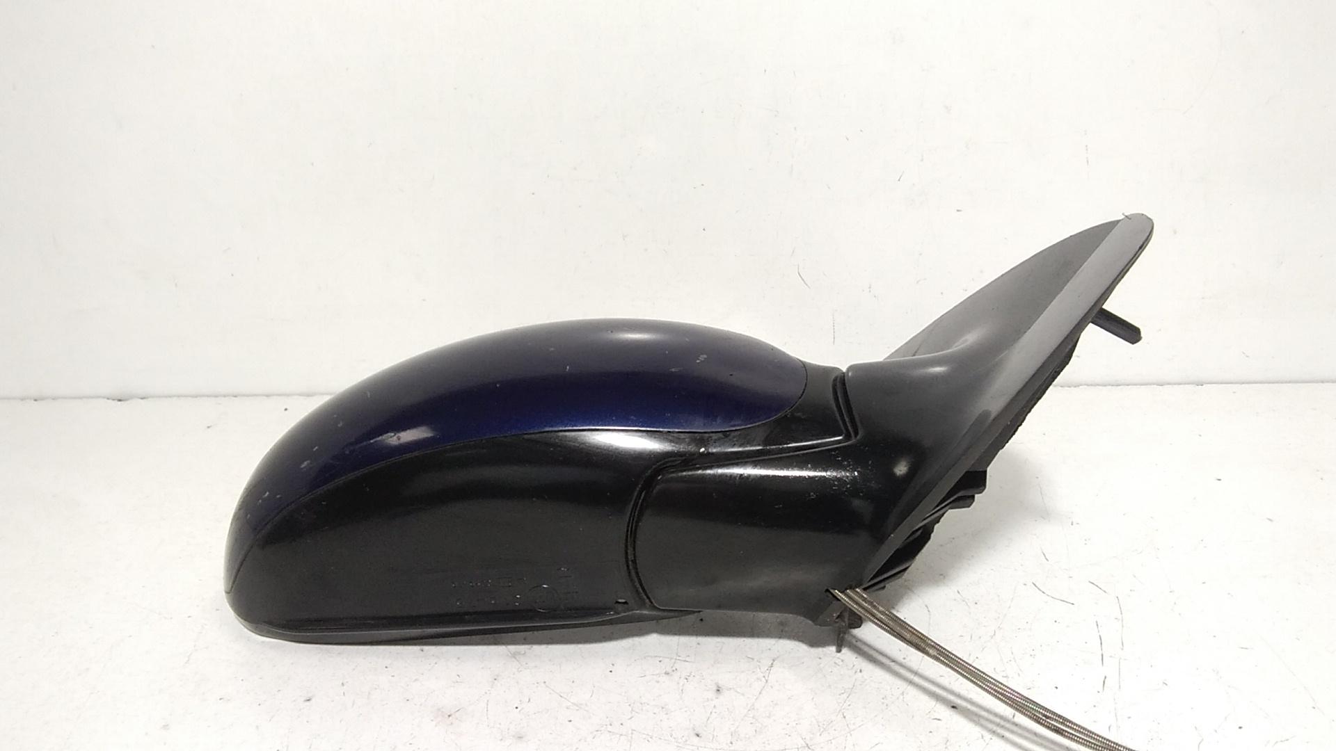 Specchietto Retrovisore Destro FORD Focus Berlina 2� Serie