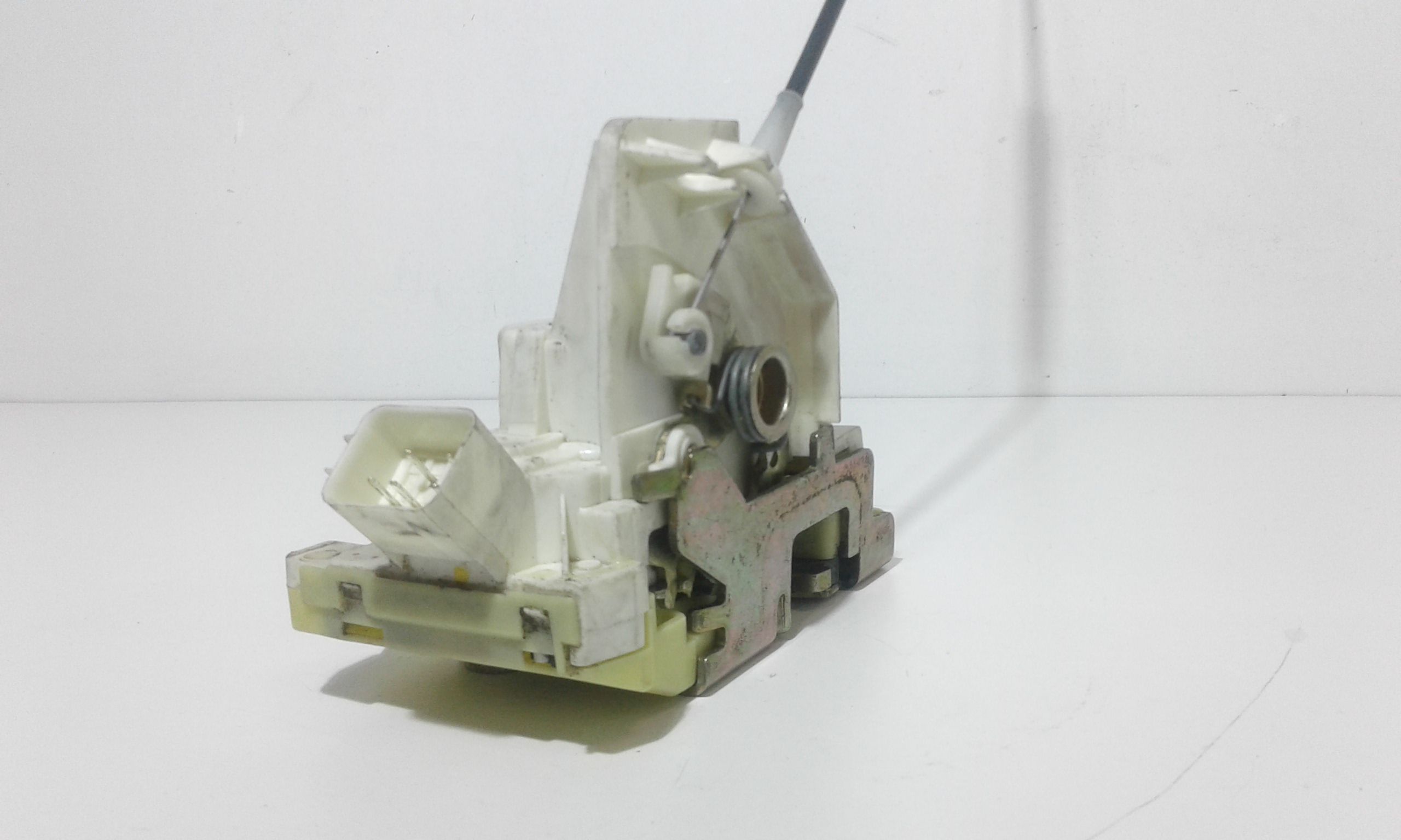 Serratura Anteriore Destra FORD Mondeo Berlina 2 Serie