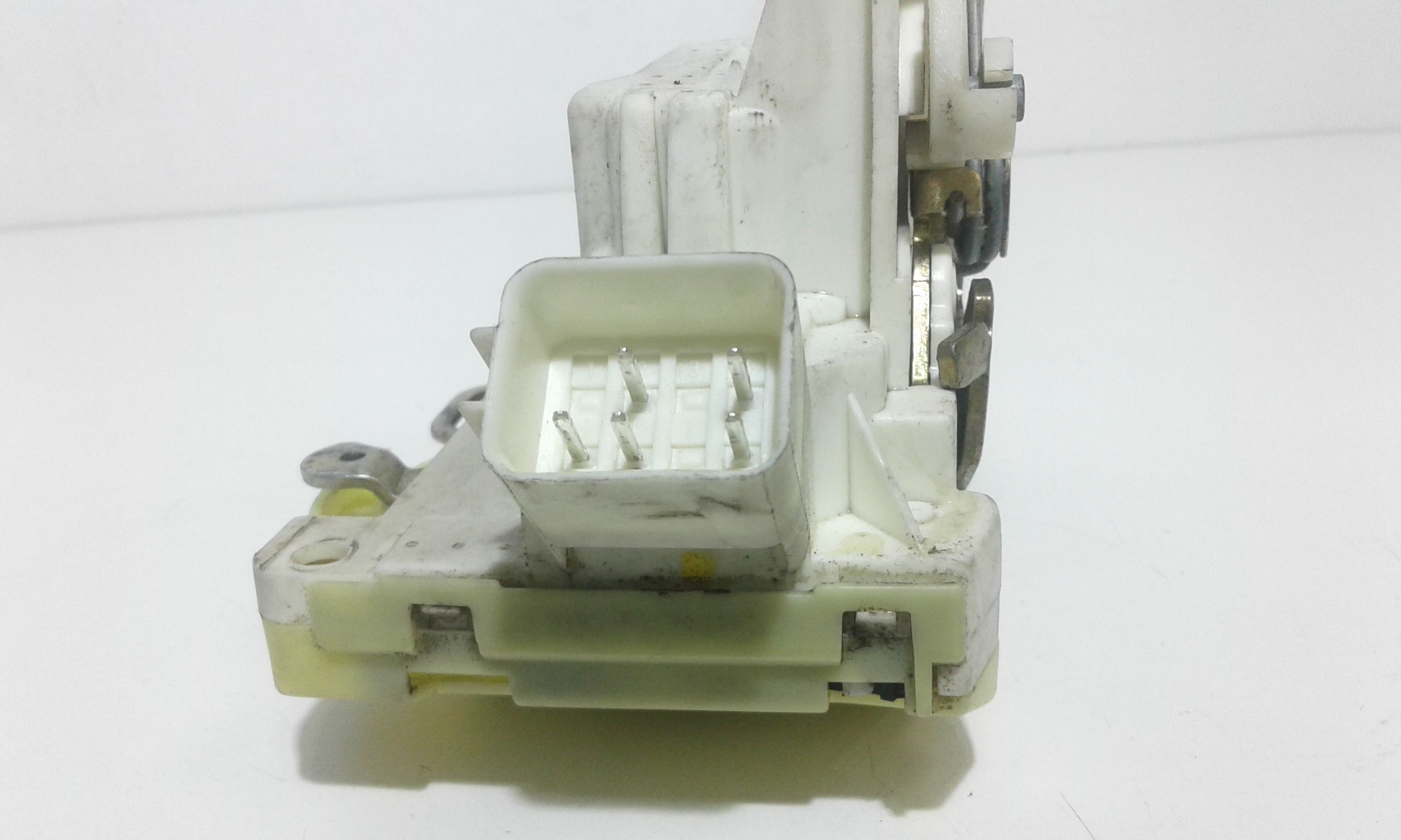 Serratura Anteriore Destra FORD Mondeo Berlina 2 Serie