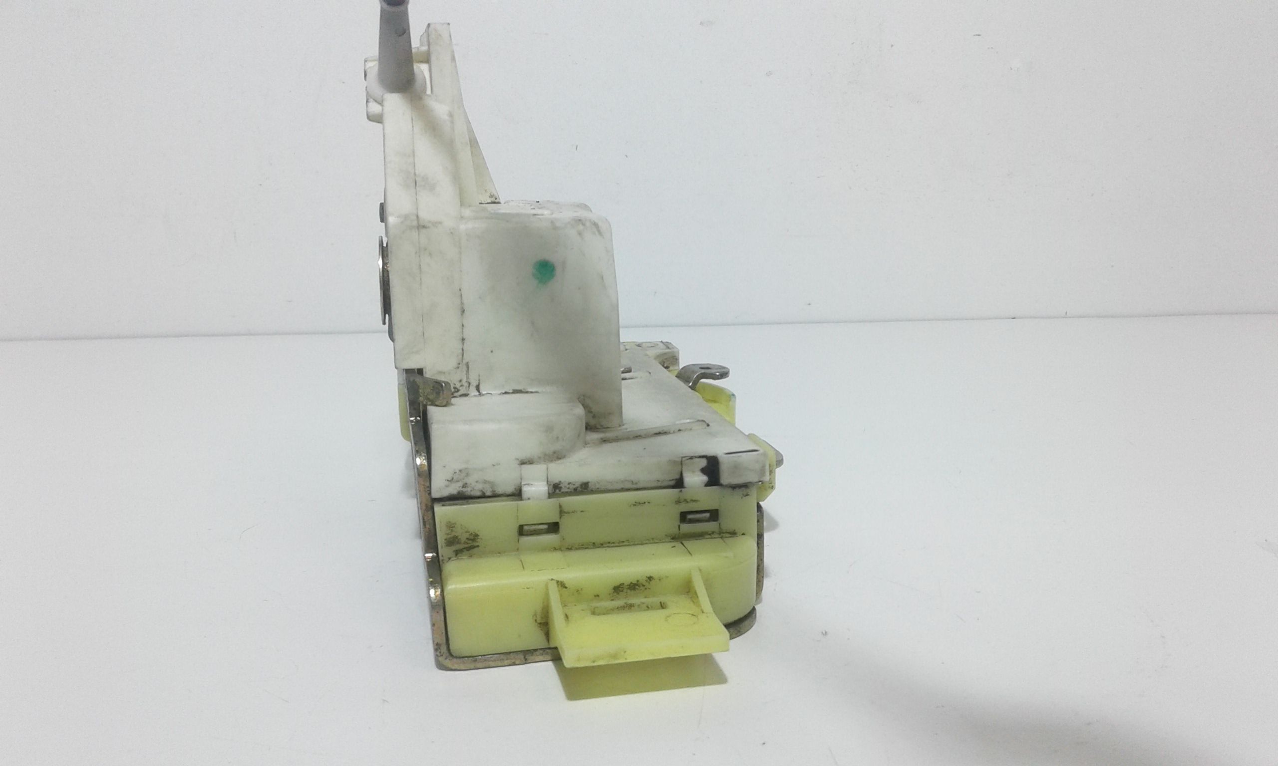 Serratura Anteriore Destra FORD Mondeo Berlina 2 Serie