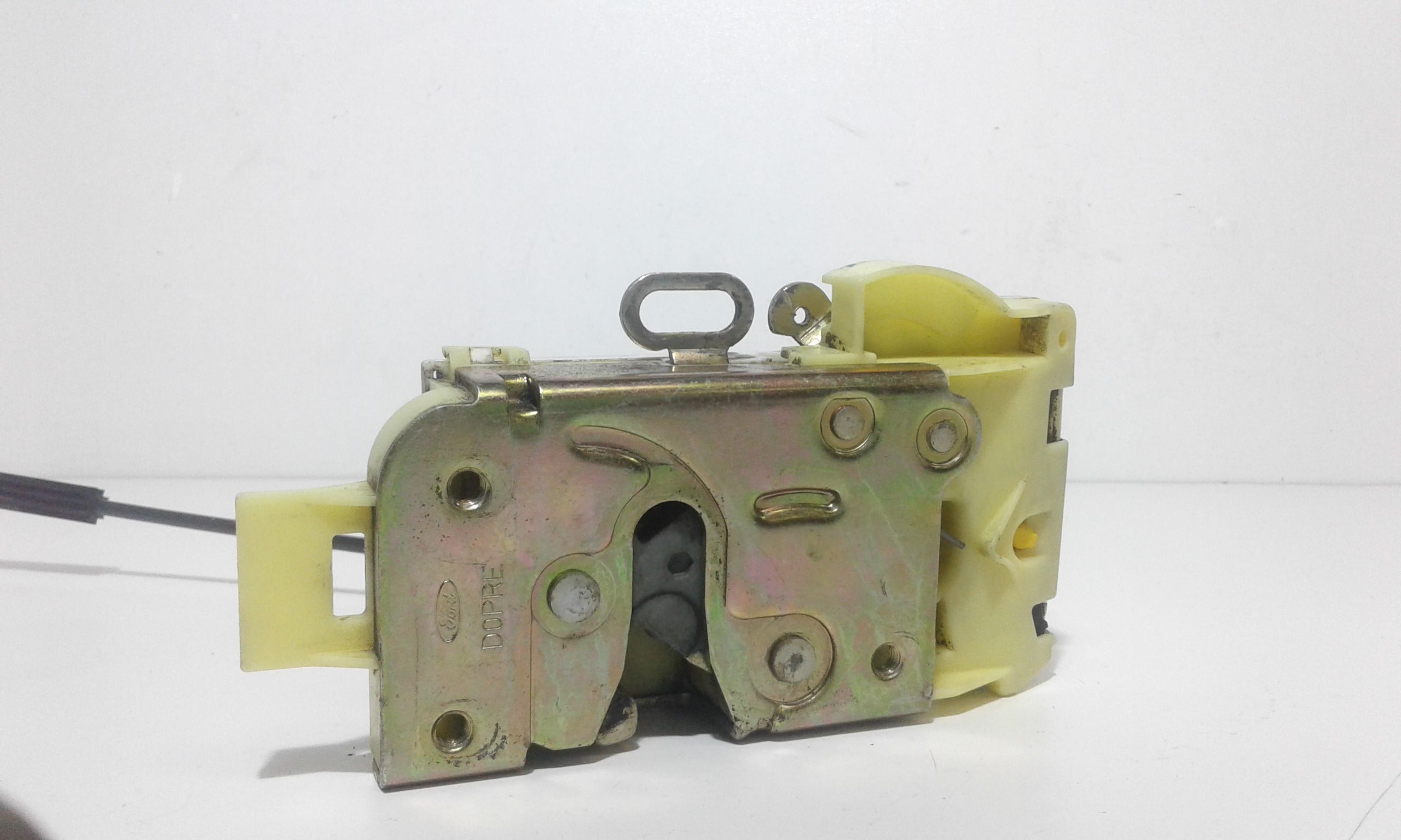 Serratura Anteriore Destra FORD Mondeo Berlina 2 Serie