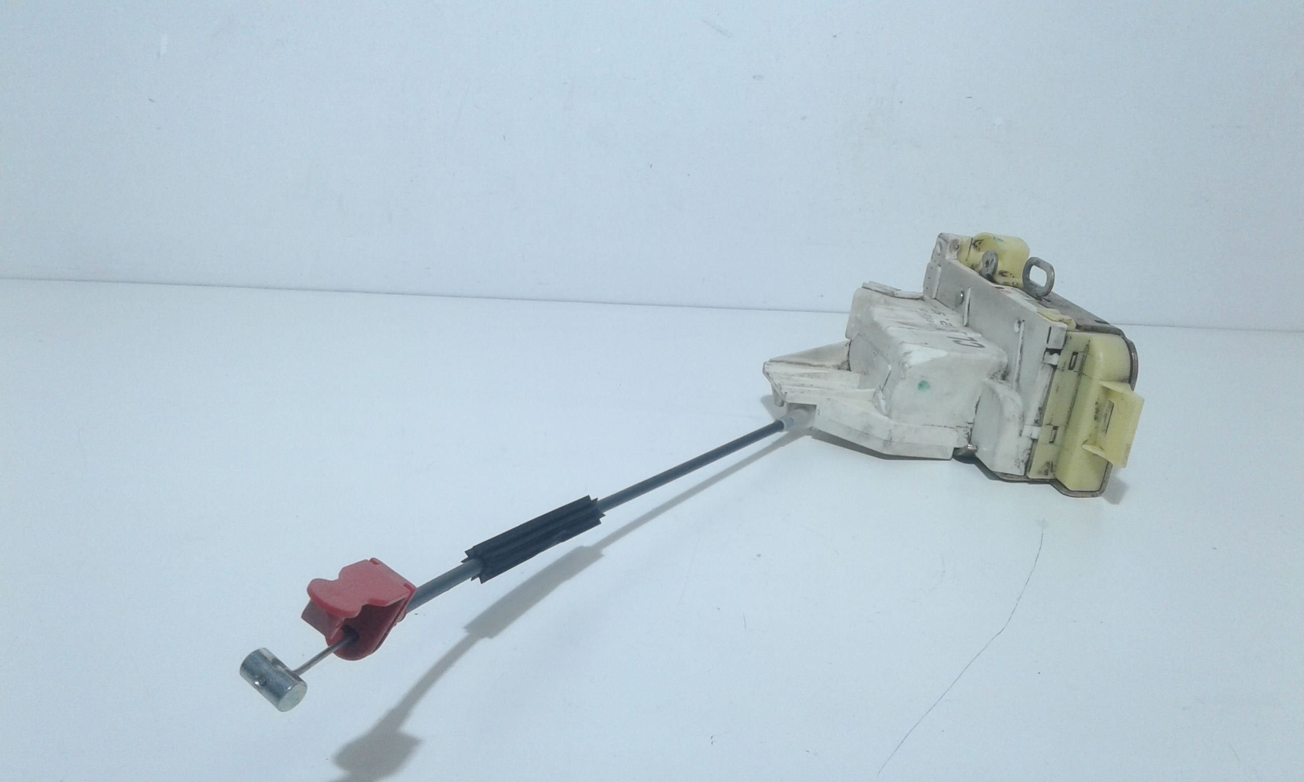 Serratura Anteriore Destra FORD Mondeo Berlina 2 Serie