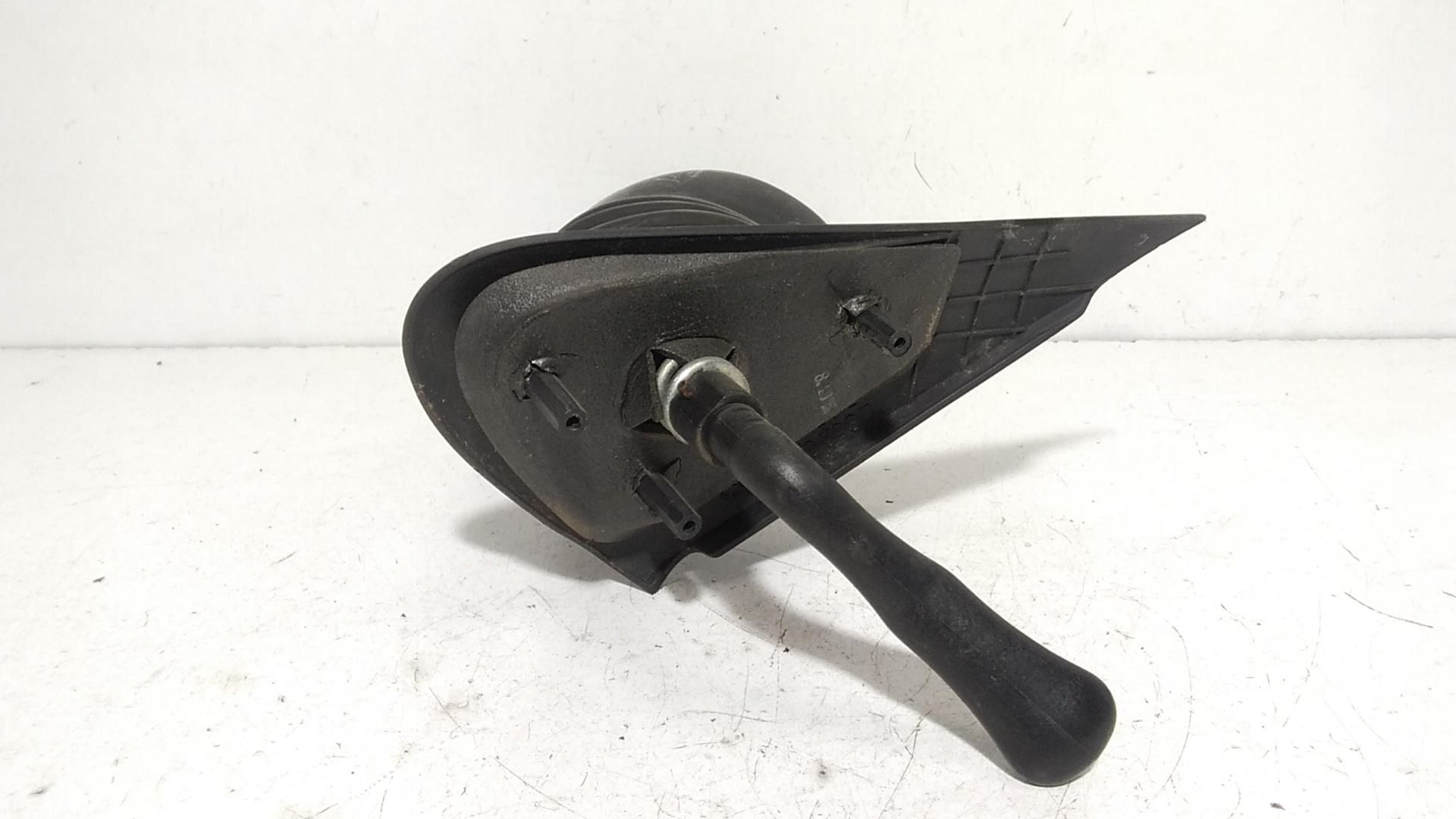 Specchietto Retrovisore Destro FIAT Seicento Serie (00>05)