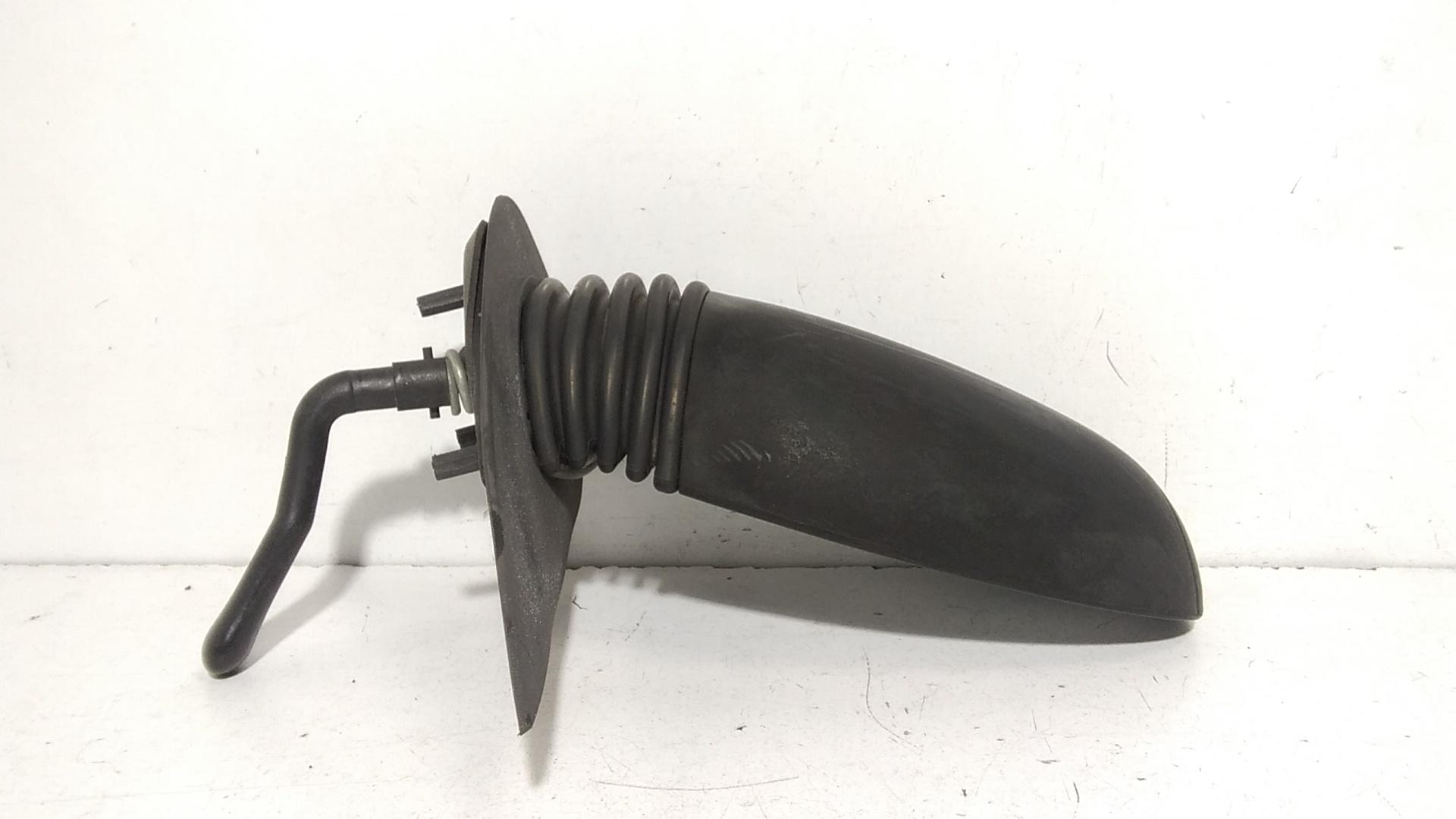 Specchietto Retrovisore Destro FIAT Seicento Serie (00>05)