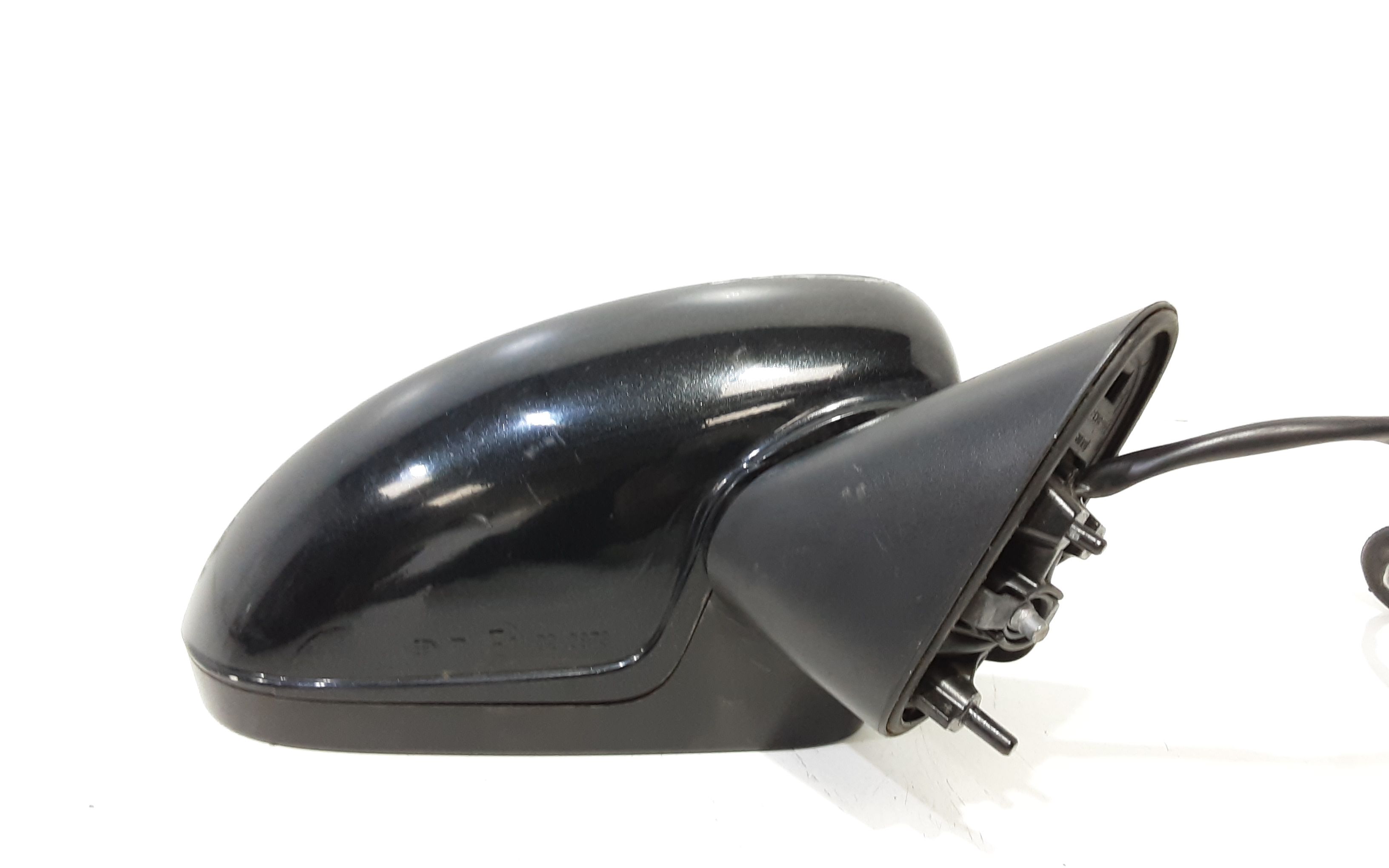 Specchietto Retrovisore Destro OPEL Corsa D 3P 1 Serie