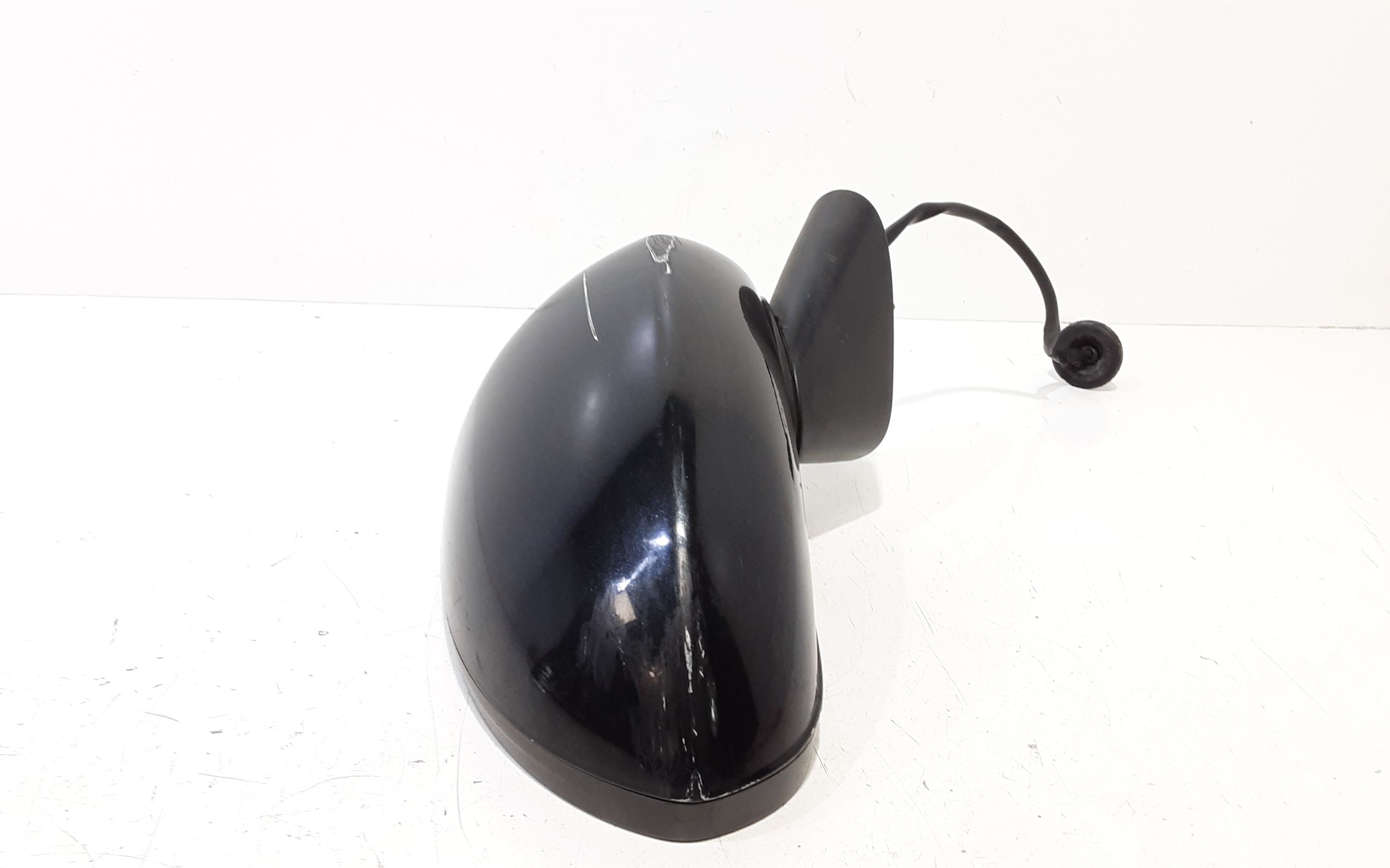 Specchietto Retrovisore Destro OPEL Corsa D 3P 1 Serie