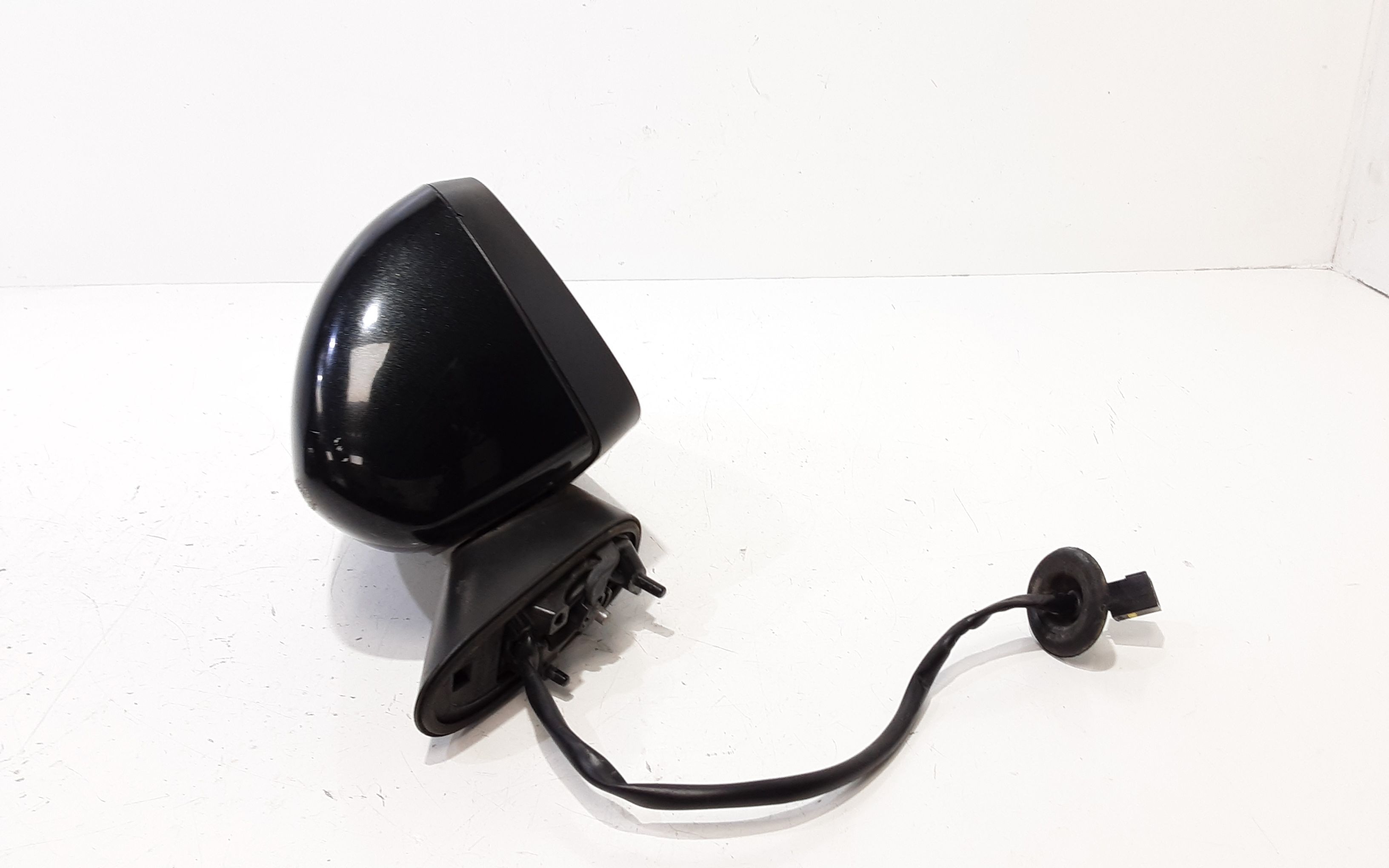 Specchietto Retrovisore Destro OPEL Corsa D 3P 1 Serie