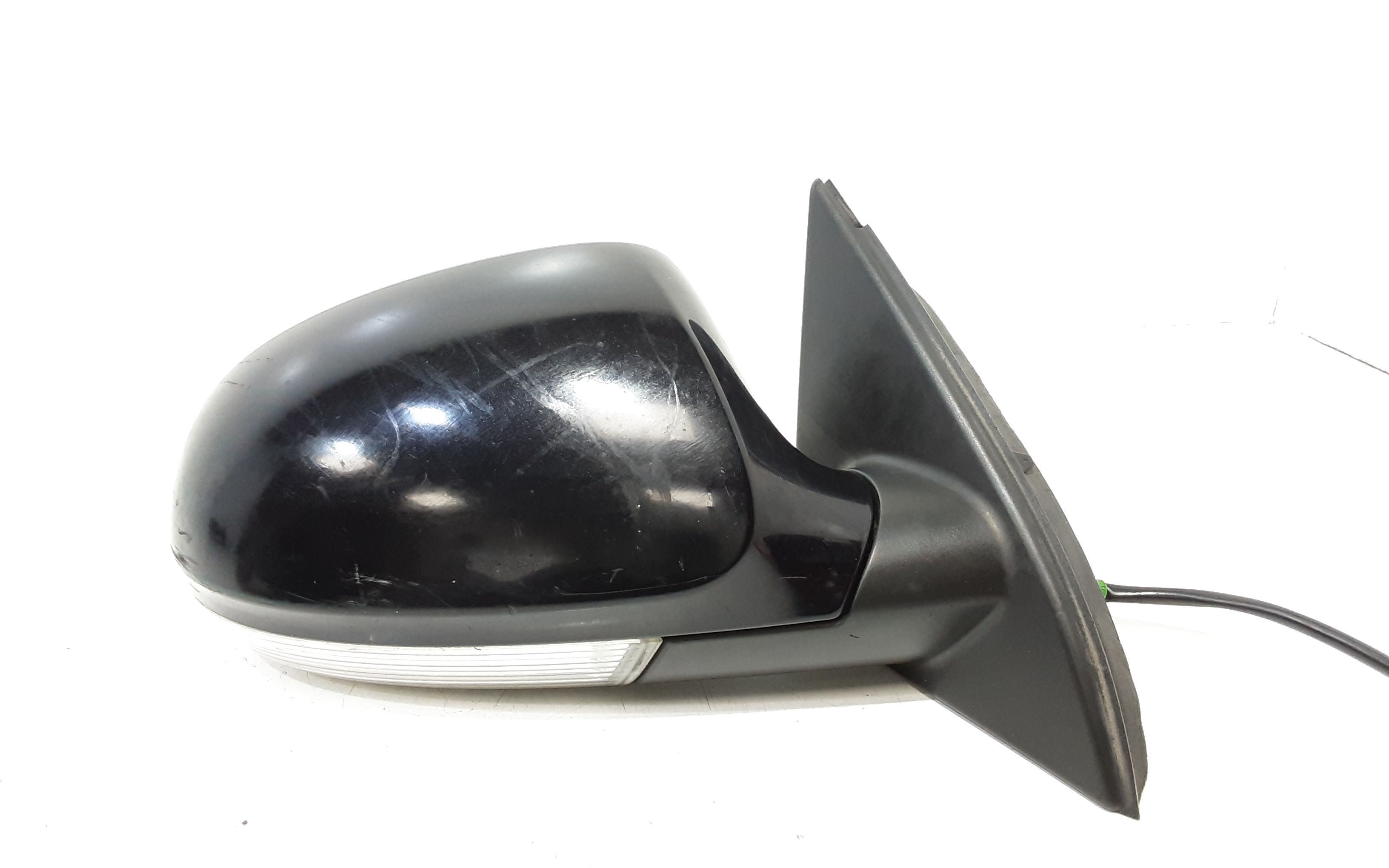 Specchietto Retrovisore Destro VOLKSWAGEN Passat Variant 4 Serie