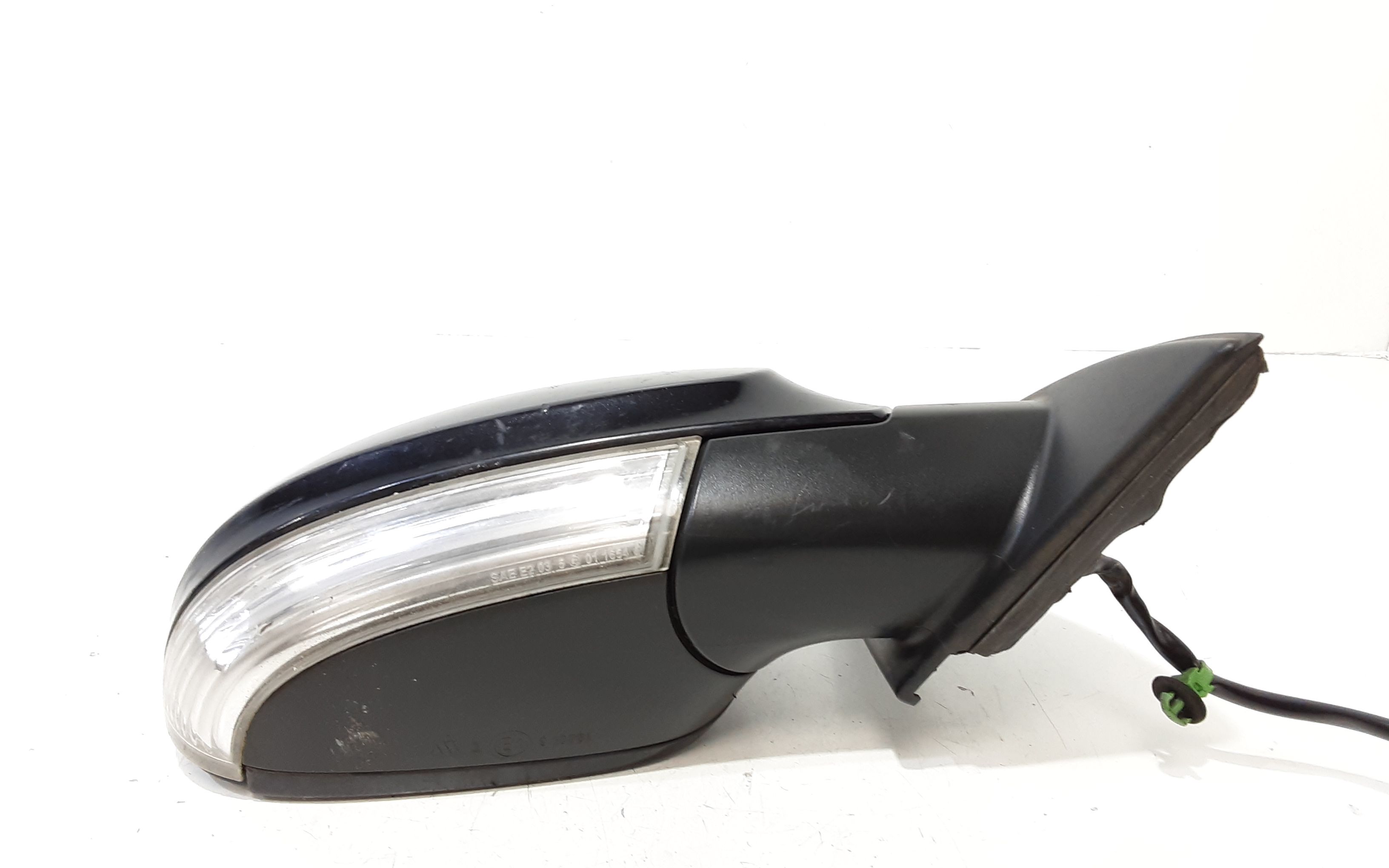 Specchietto Retrovisore Destro VOLKSWAGEN Passat Variant 4 Serie