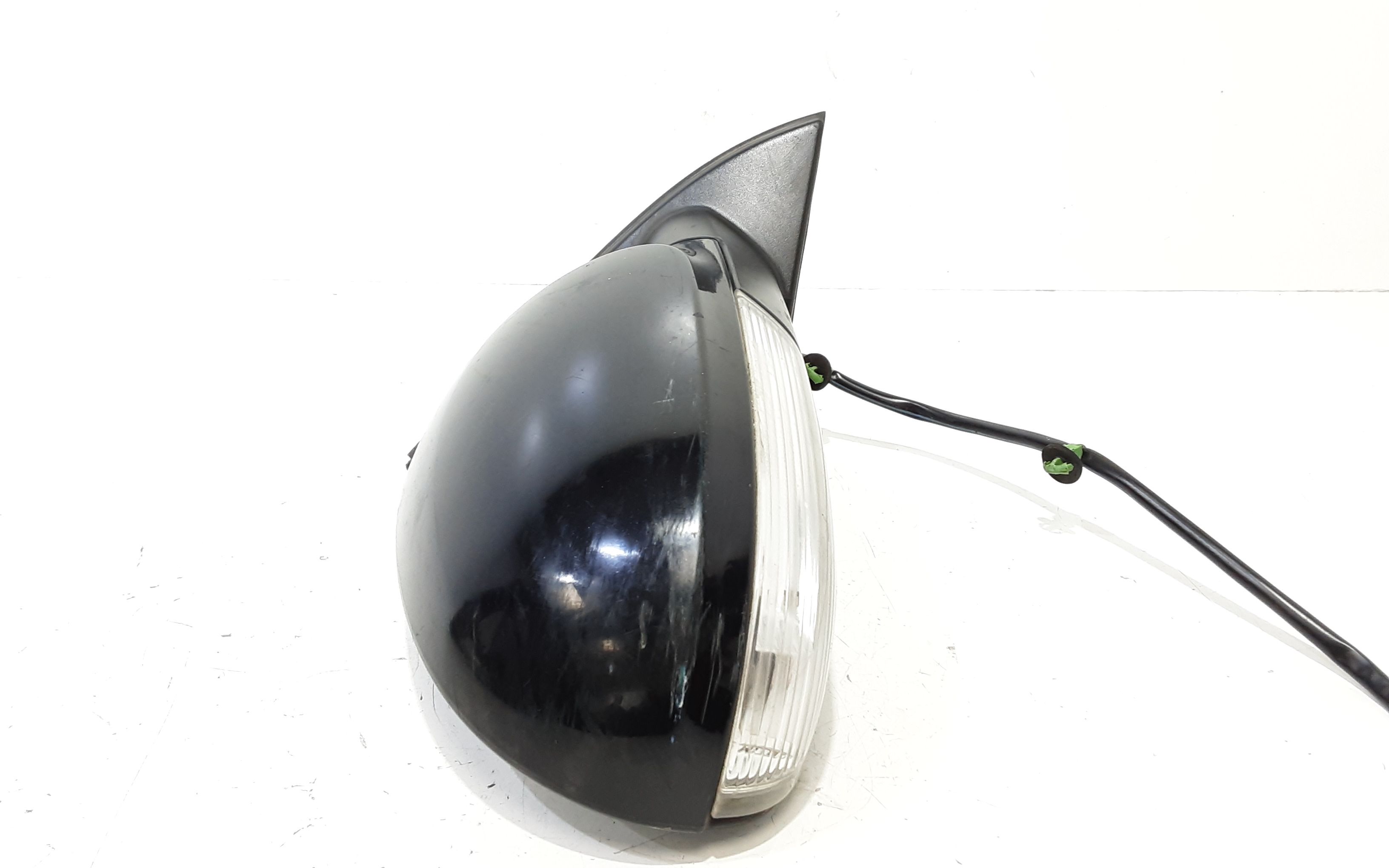 Specchietto Retrovisore Destro VOLKSWAGEN Passat Variant 4 Serie