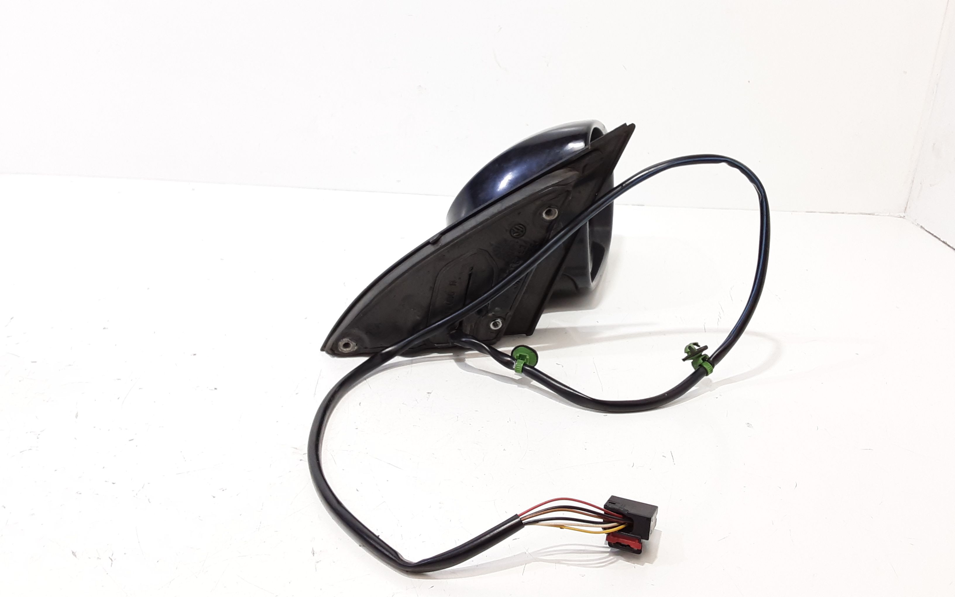 Specchietto Retrovisore Destro VOLKSWAGEN Passat Variant 4 Serie