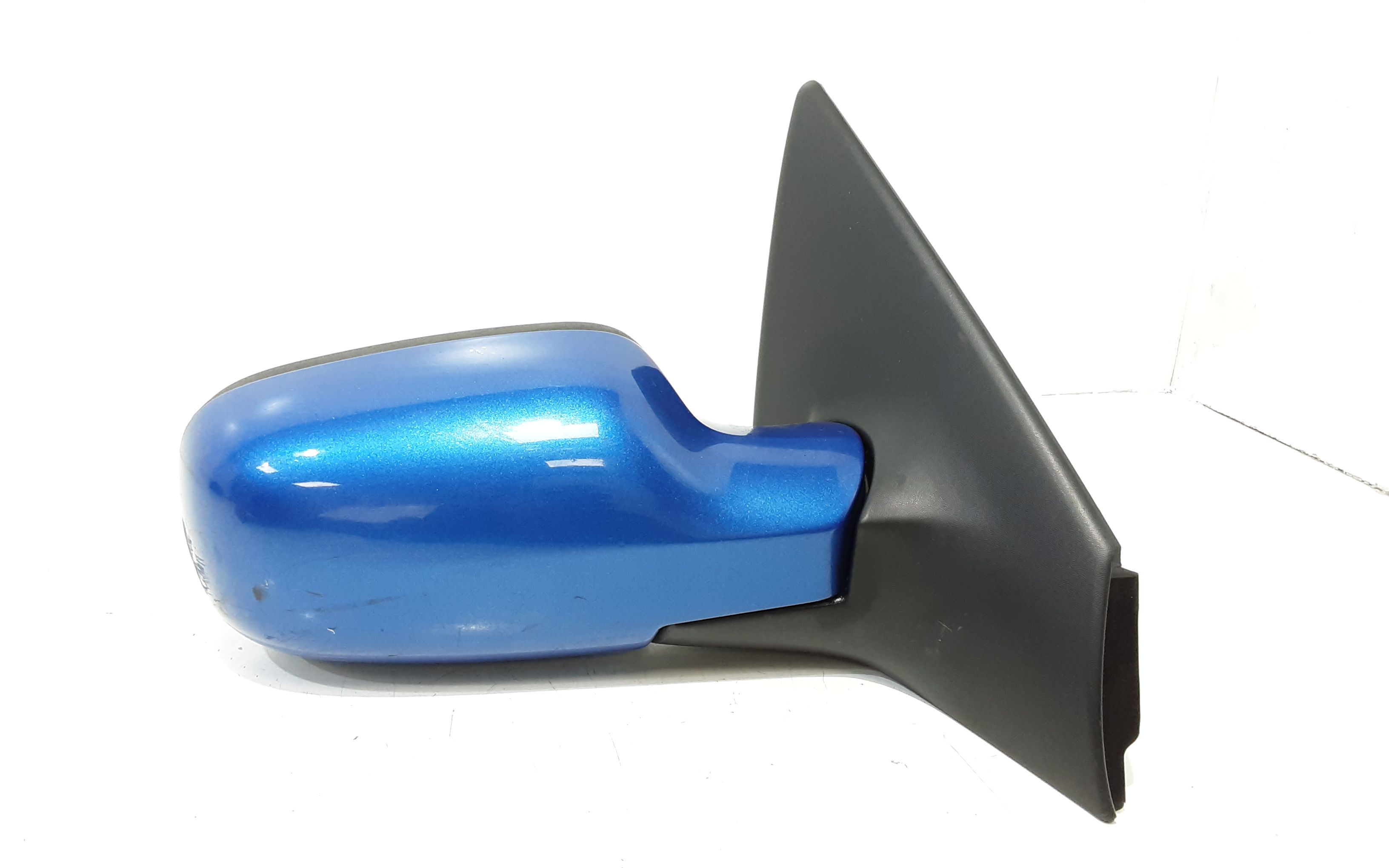 Specchietto Retrovisore Destro RENAULT Megane ll Serie (02>06)