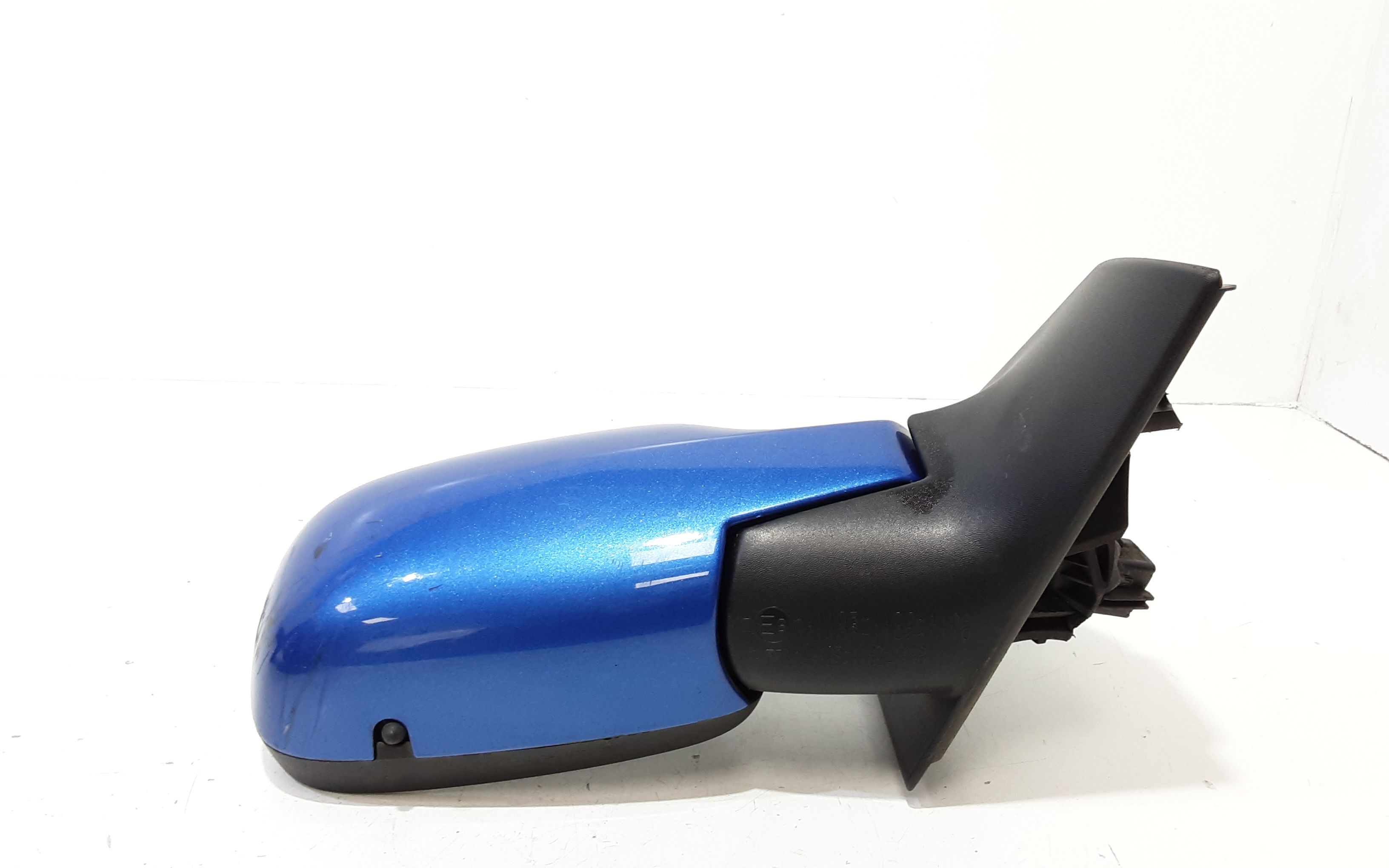 Specchietto Retrovisore Destro RENAULT Megane ll Serie (02>06)