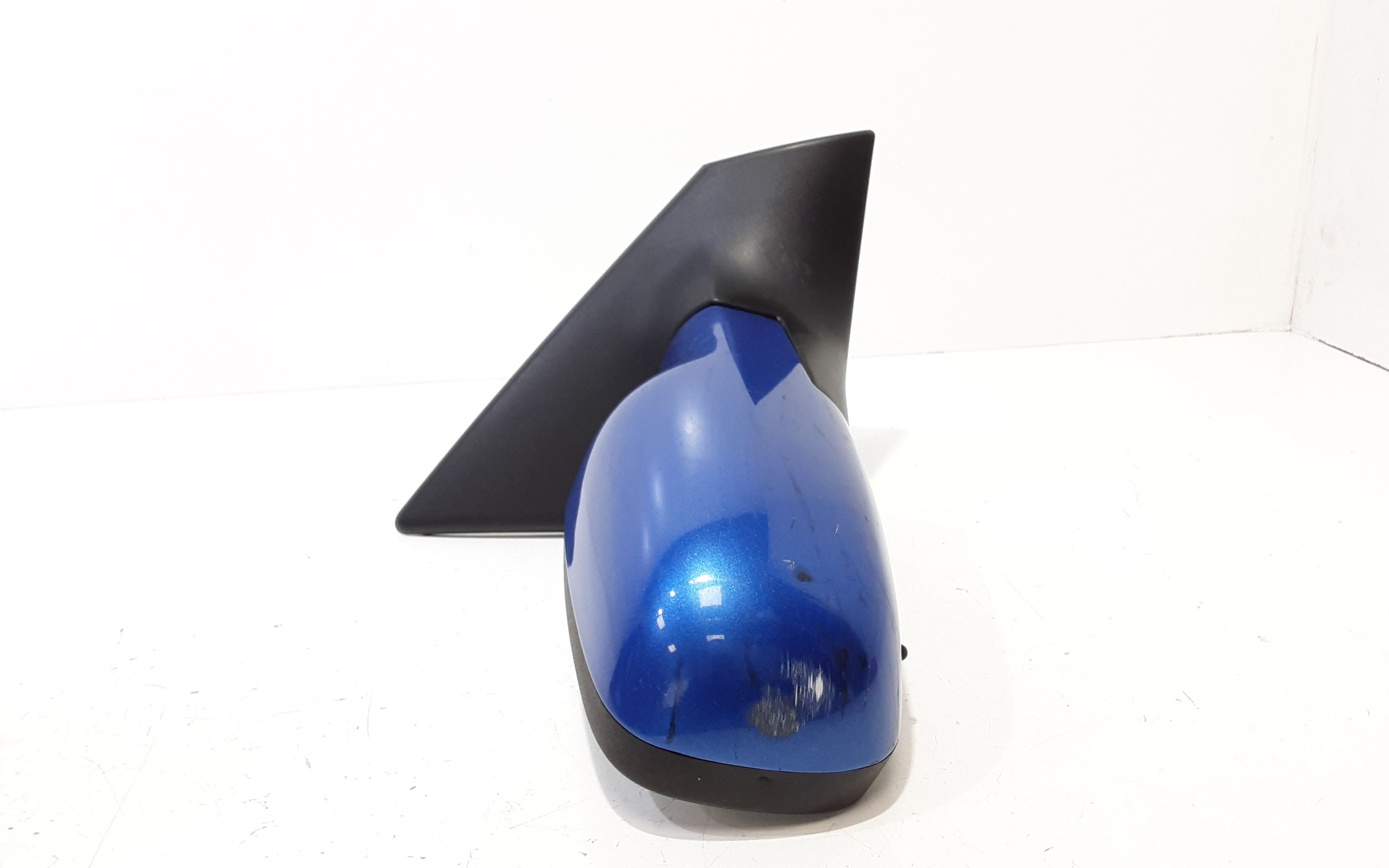 Specchietto Retrovisore Destro RENAULT Megane ll Serie (02>06)