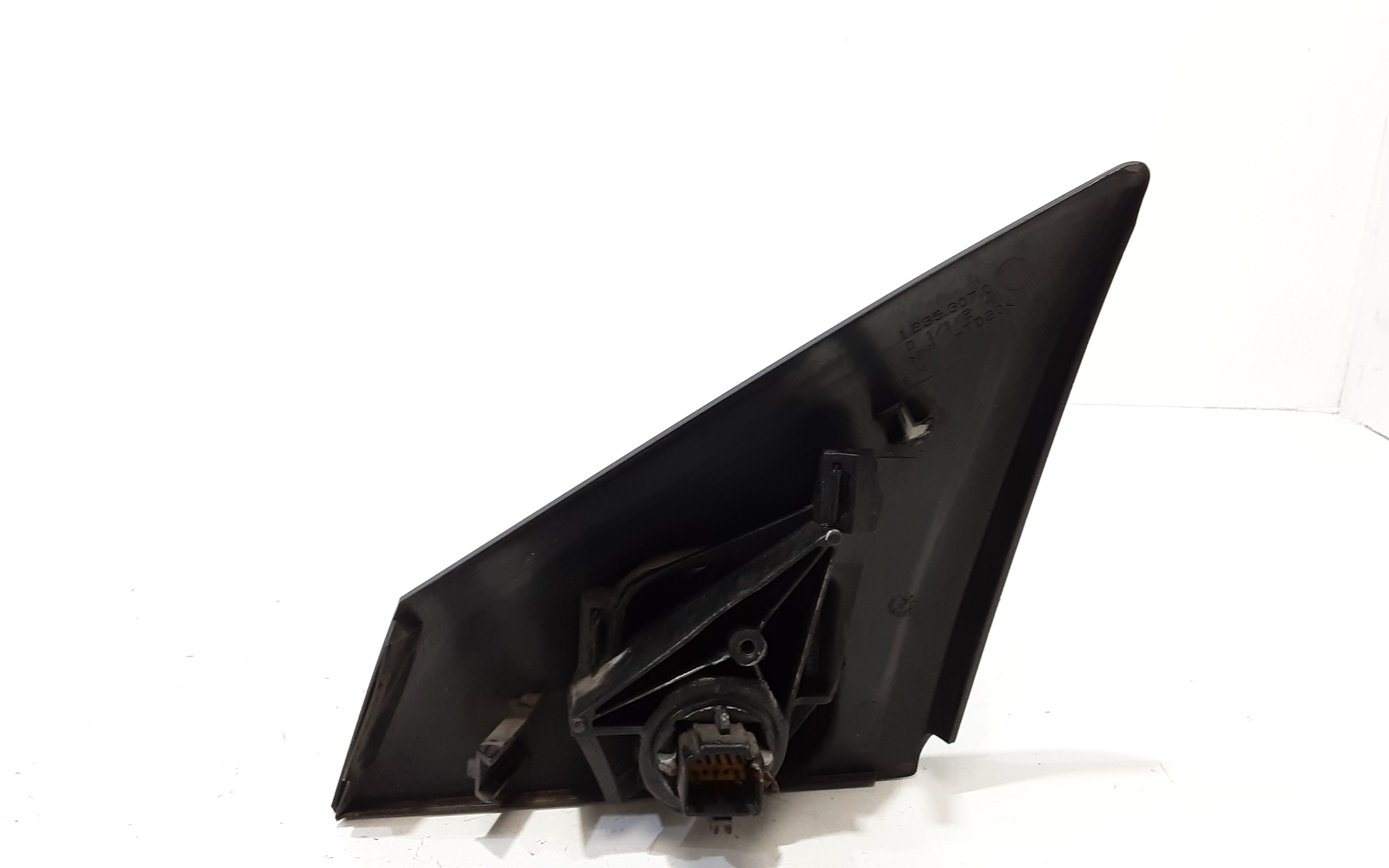 Specchietto Retrovisore Destro RENAULT Megane ll Serie (02>06)