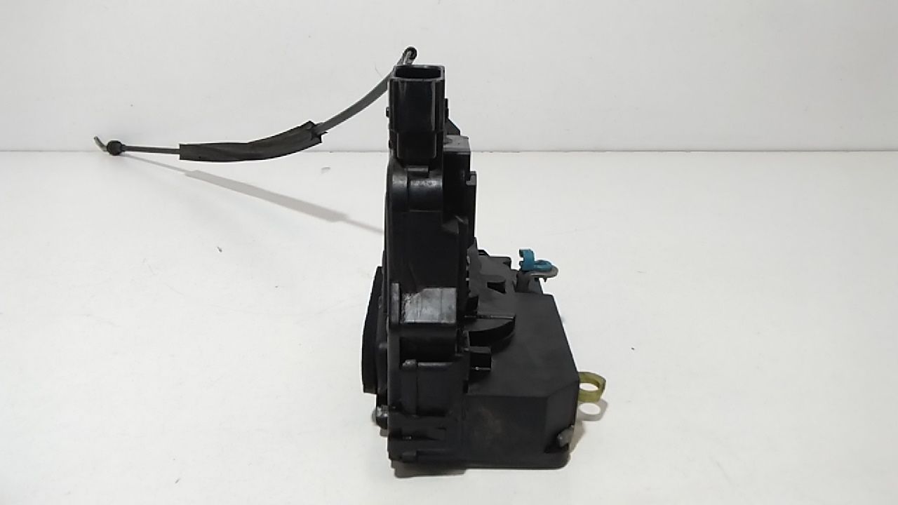 Serratura Anteriore Destra FIAT Grande Punto 1 Serie