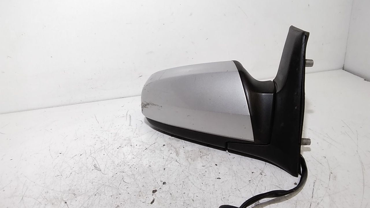 Specchietto Retrovisore Destro OPEL Zafira B 2 Serie