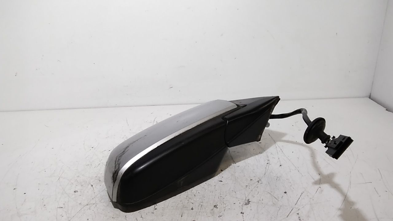 Specchietto Retrovisore Destro OPEL Zafira B 2 Serie