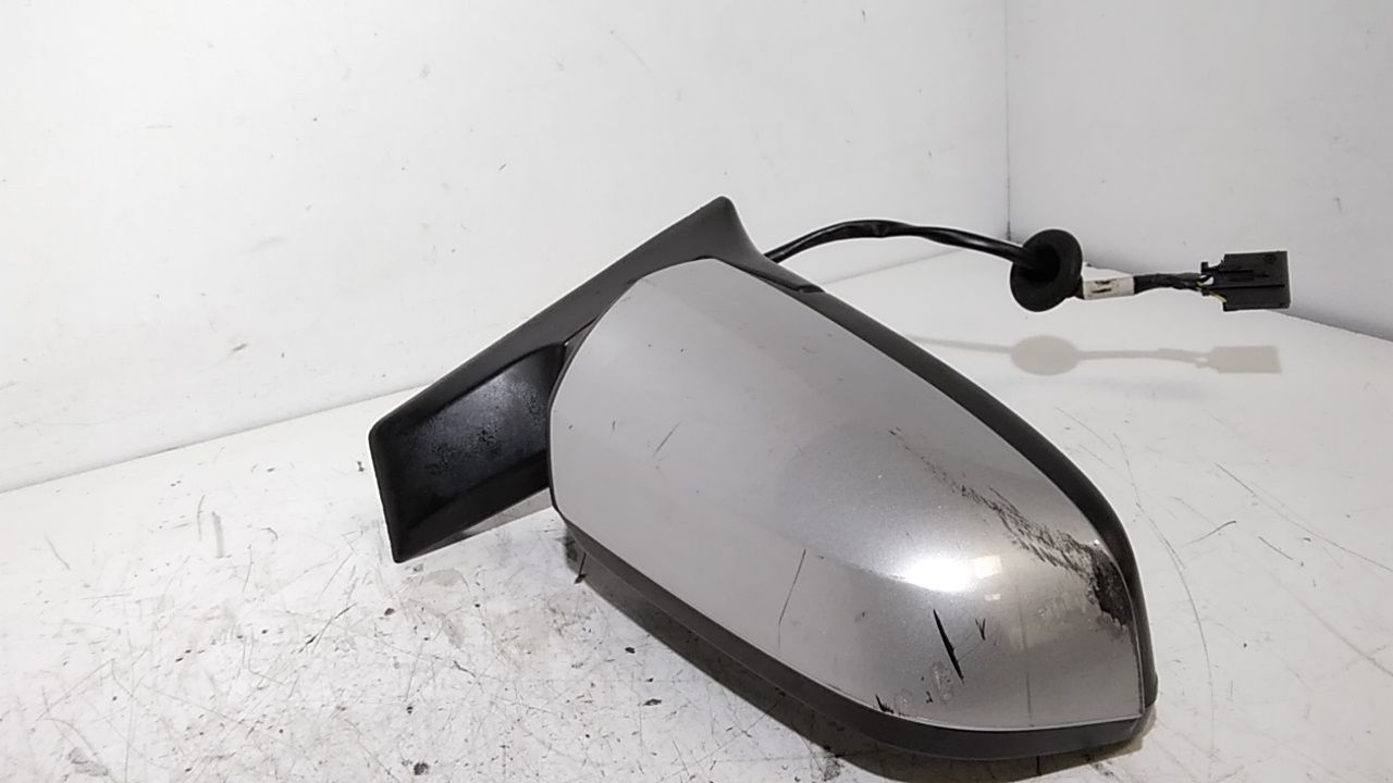 Specchietto Retrovisore Destro OPEL Zafira B 2 Serie