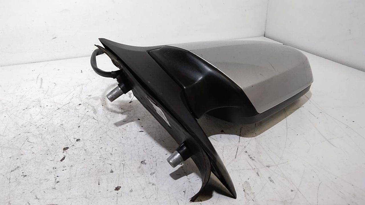 Specchietto Retrovisore Destro OPEL Zafira B 2 Serie