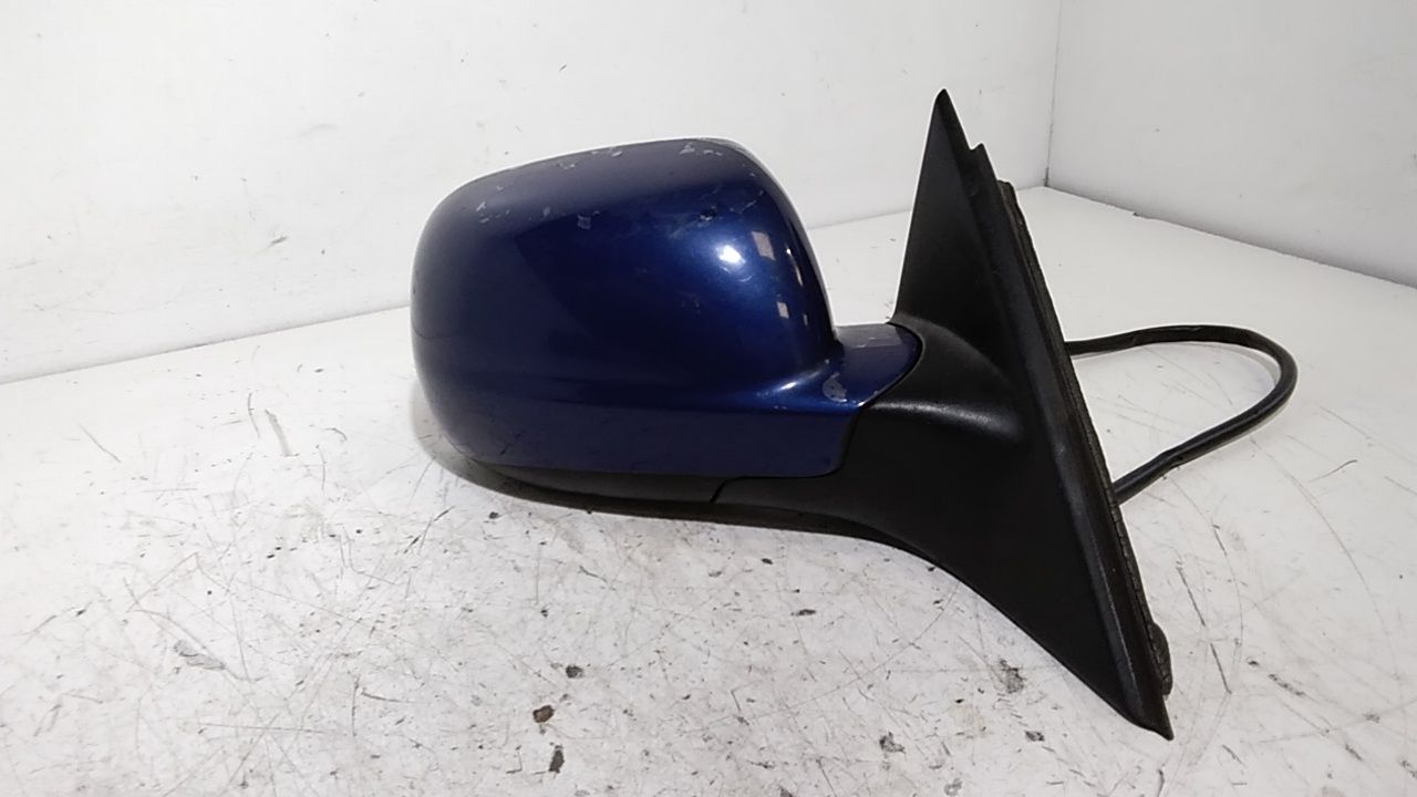 Specchietto Retrovisore Destro VOLKSWAGEN Passat Berlina 2 Serie