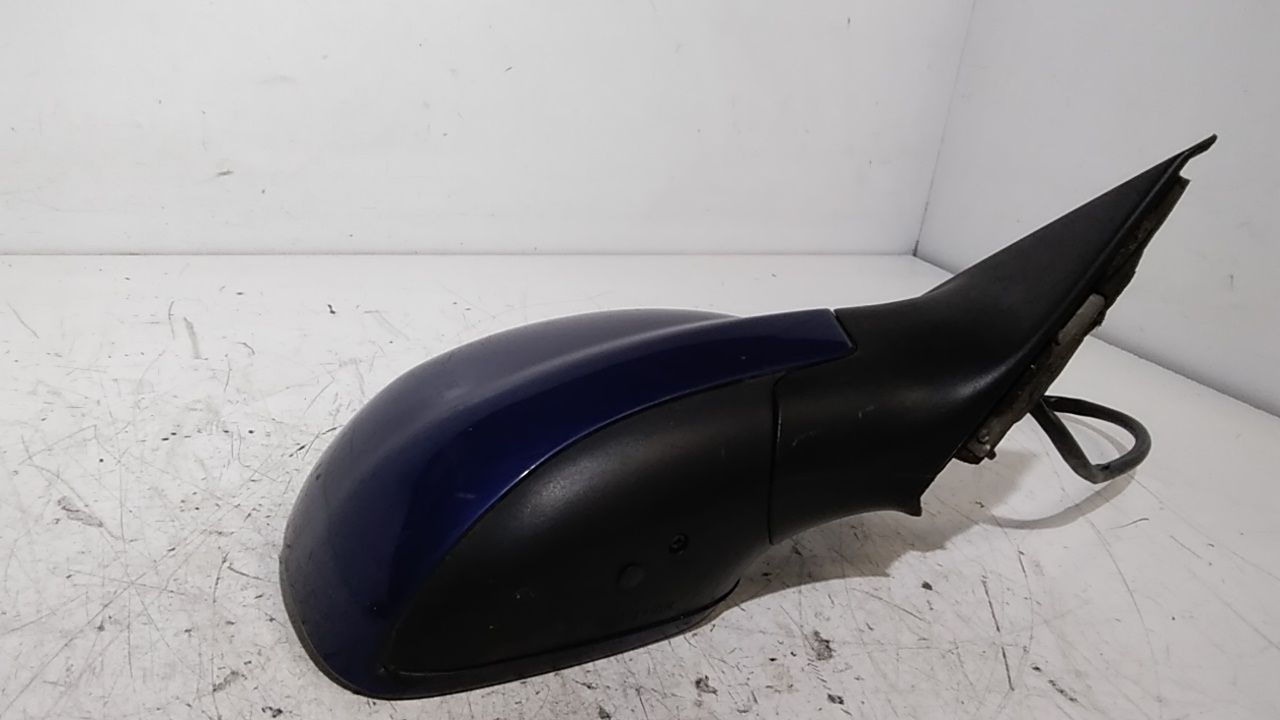 Specchietto Retrovisore Destro VOLKSWAGEN Passat Berlina 2 Serie