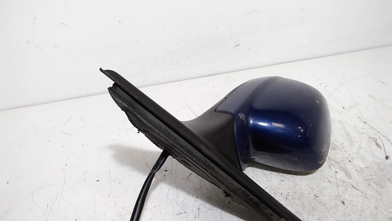 Specchietto Retrovisore Destro VOLKSWAGEN Passat Berlina 2 Serie