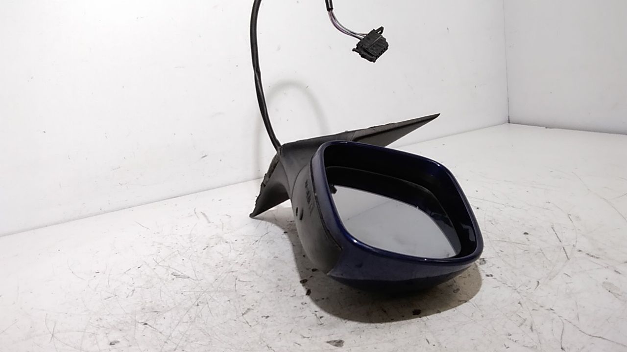 Specchietto Retrovisore Destro VOLKSWAGEN Passat Berlina 2 Serie