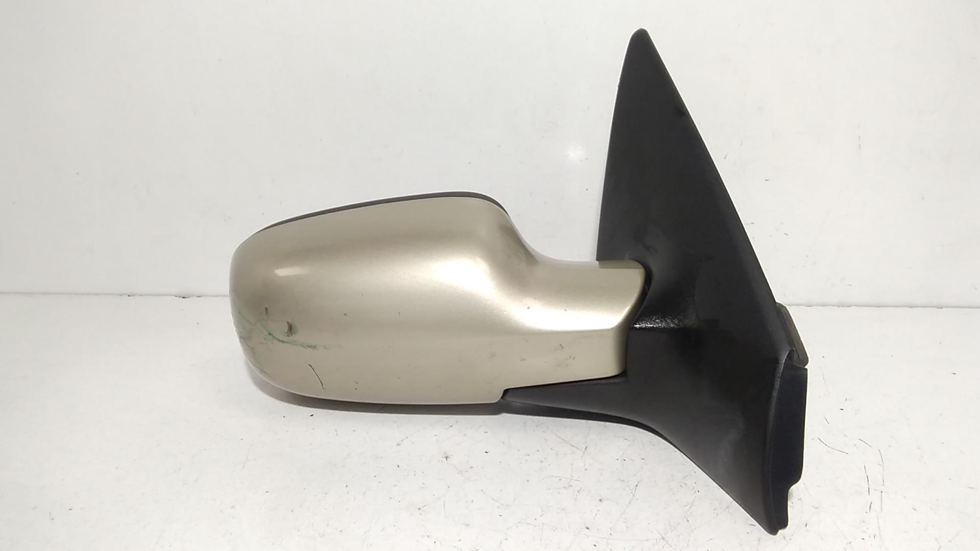 Specchietto Retrovisore Destro RENAULT Megane ll Serie (06>08)