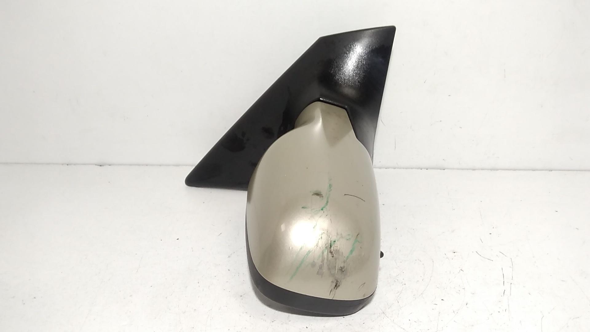 Specchietto Retrovisore Destro RENAULT Megane ll Serie (06>08)