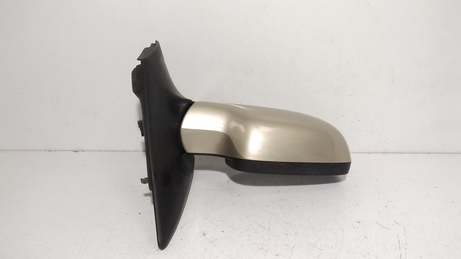 Specchietto Retrovisore Destro RENAULT Megane ll Serie (06>08)